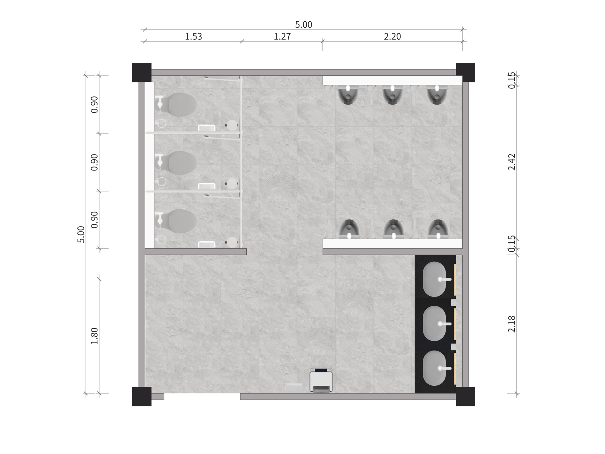 homeinspire-image-3
