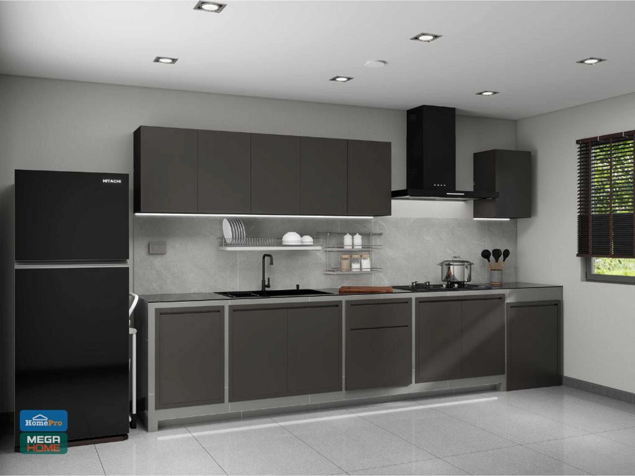 homeinspire-image-1