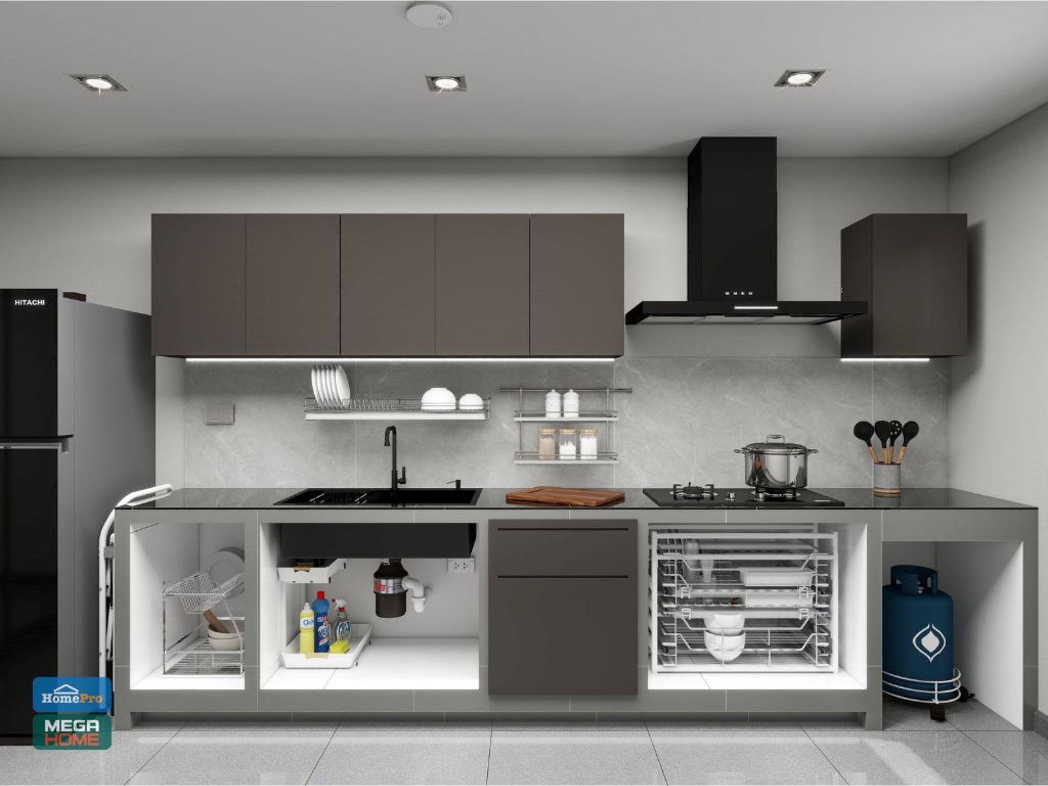 homeinspire-image-2