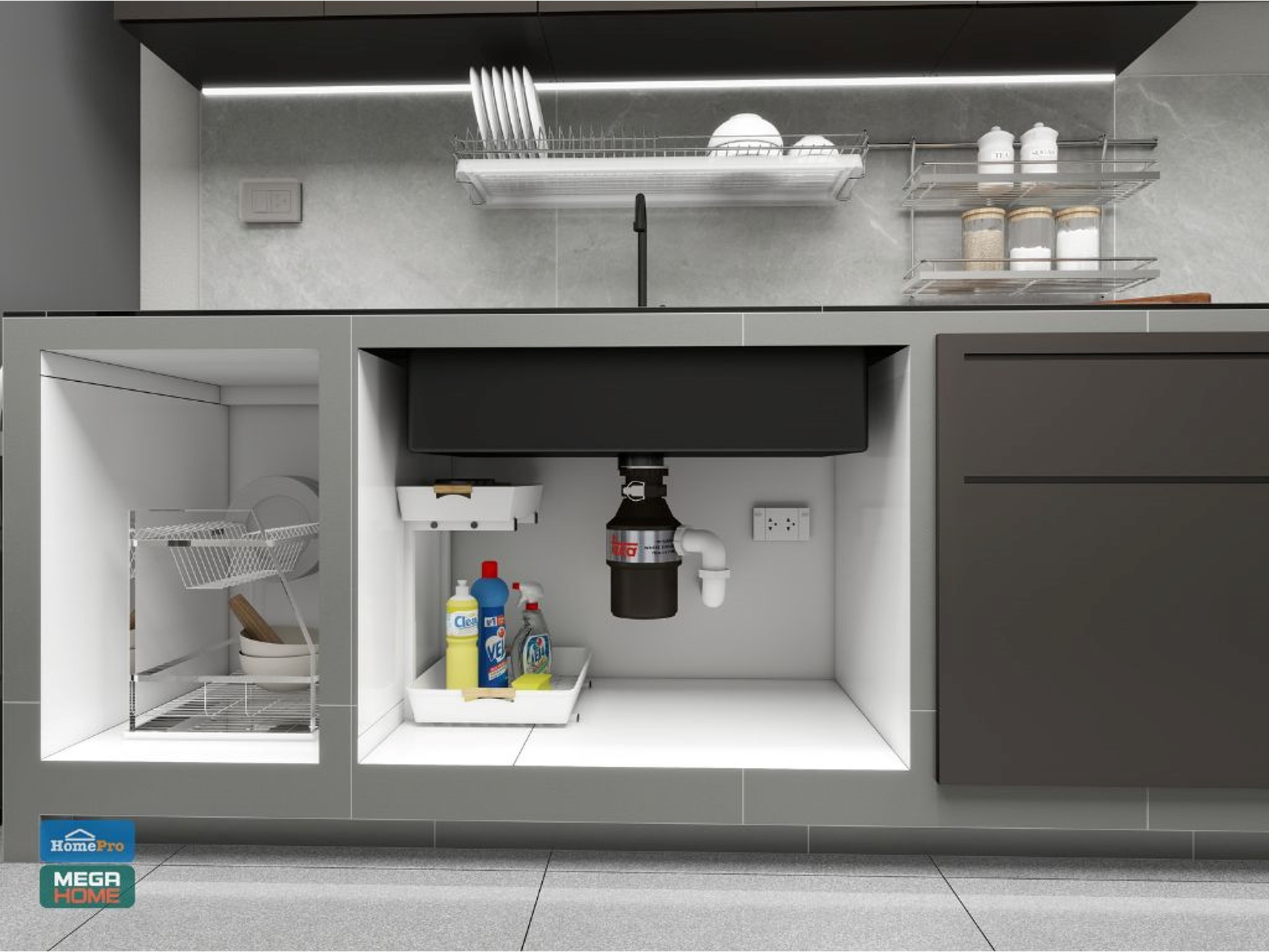 homeinspire-image-3