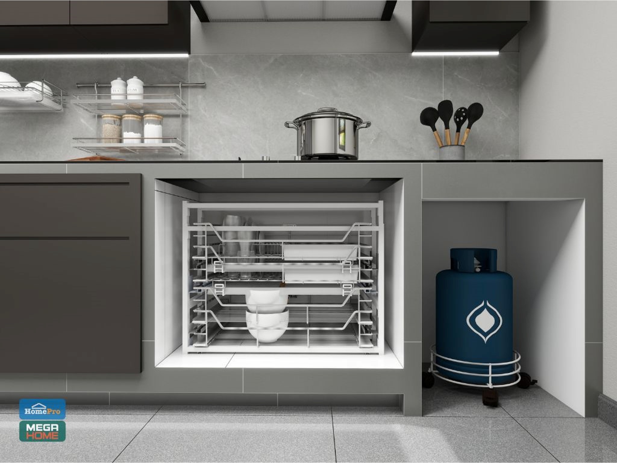 homeinspire-image-4