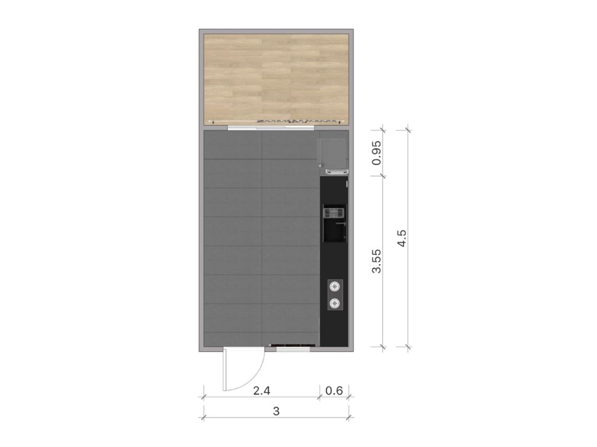 homeinspire-image-5