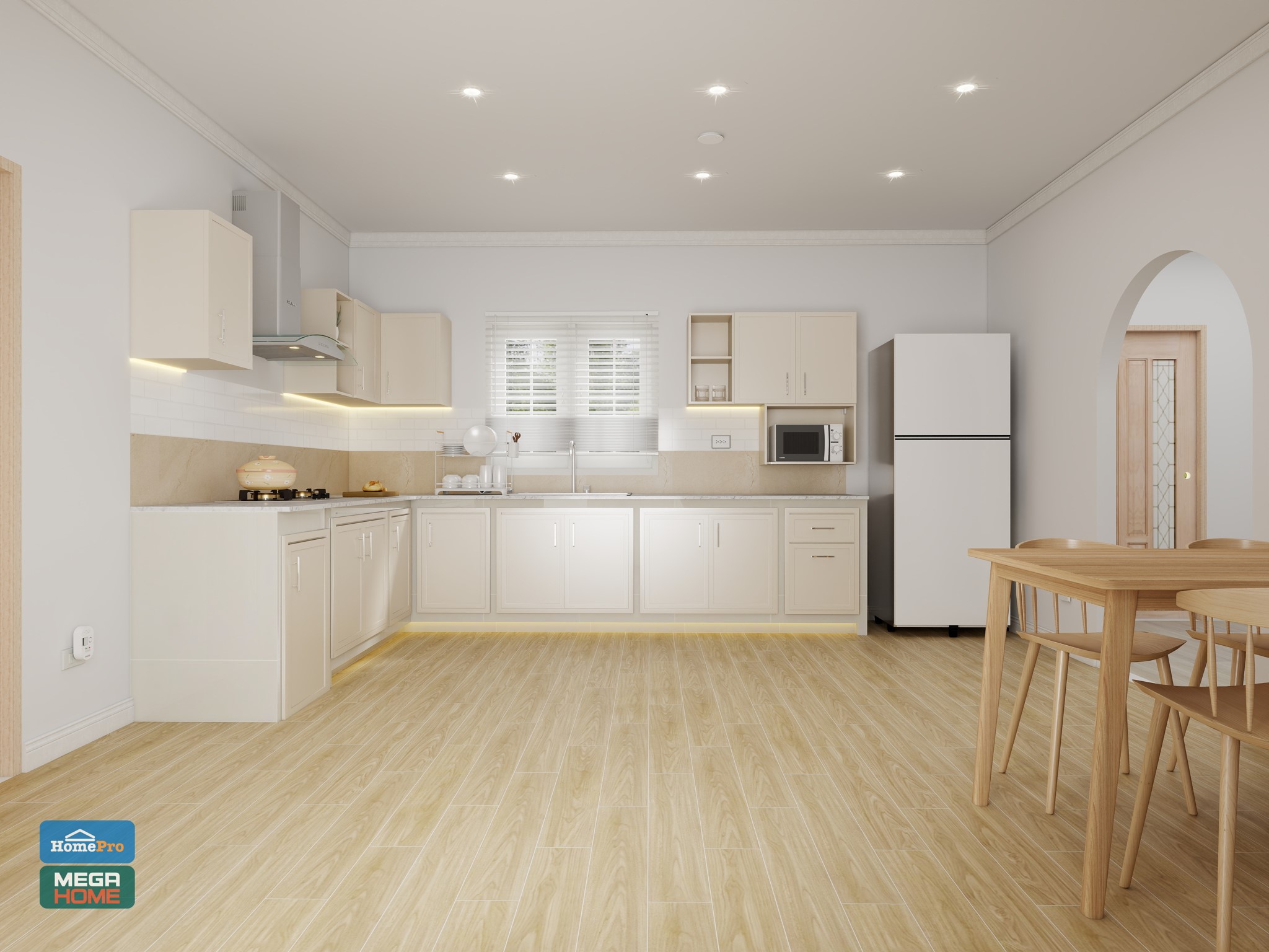 homeinspire-image-1