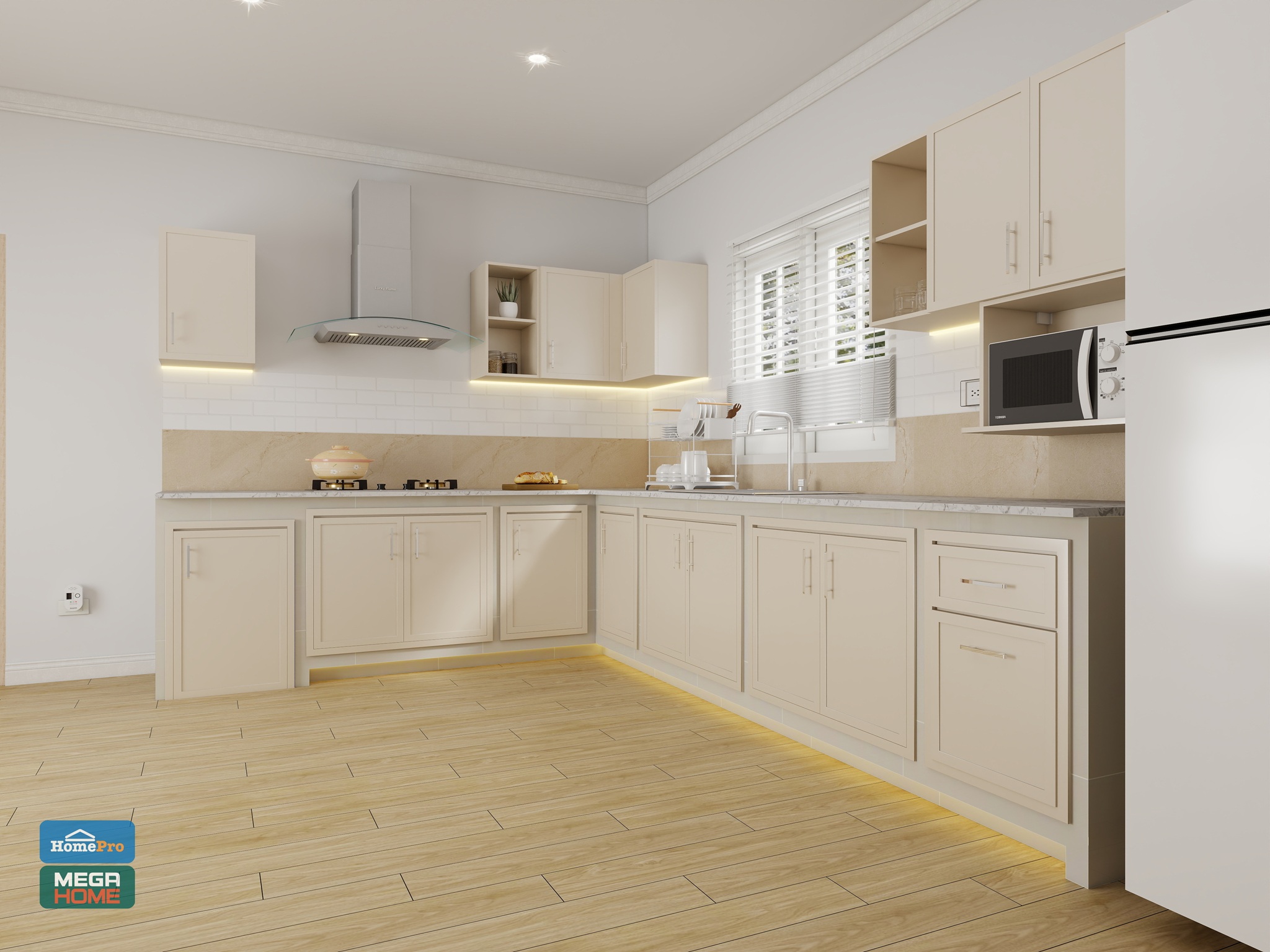 homeinspire-image-2
