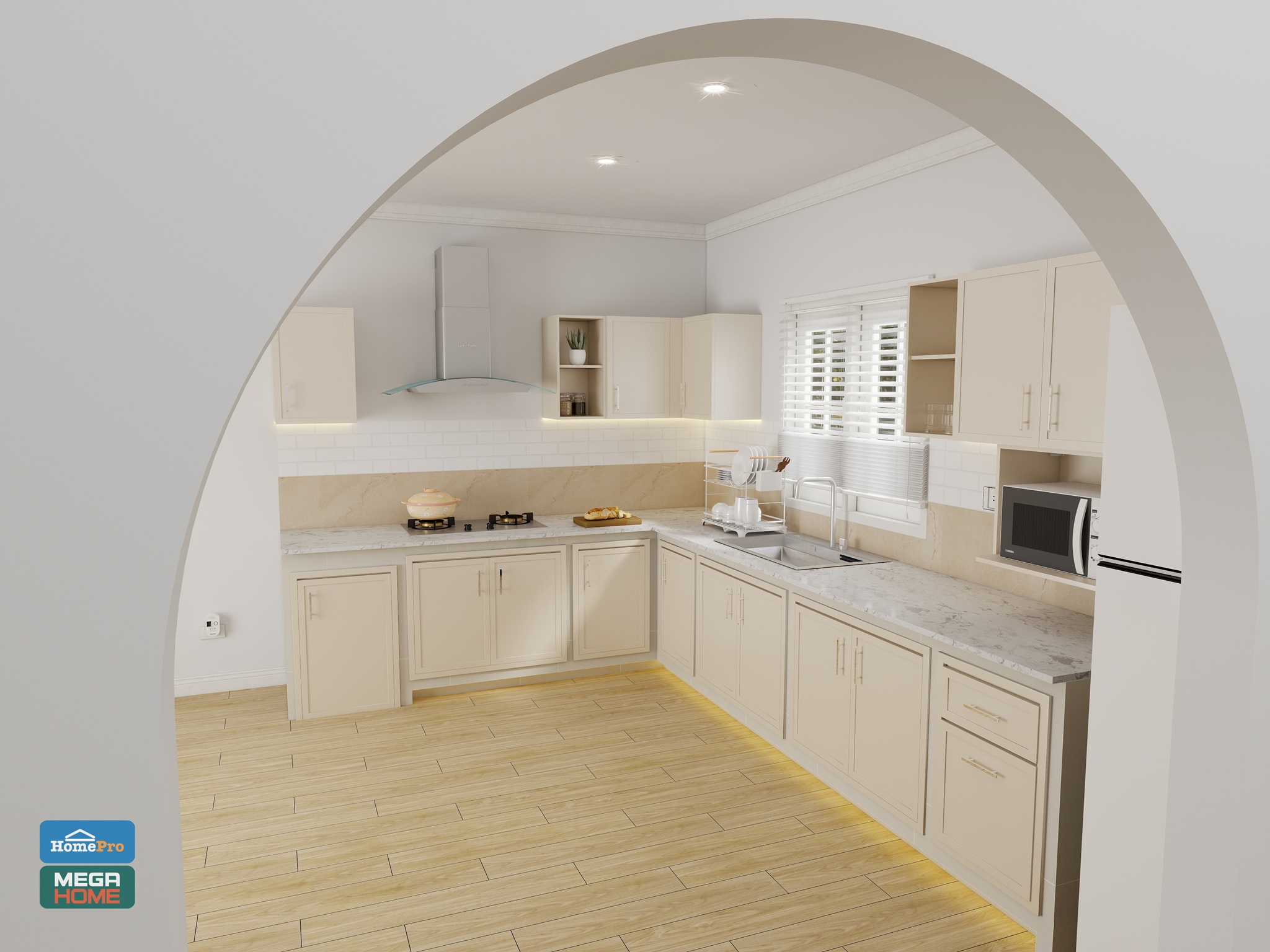homeinspire-image-3