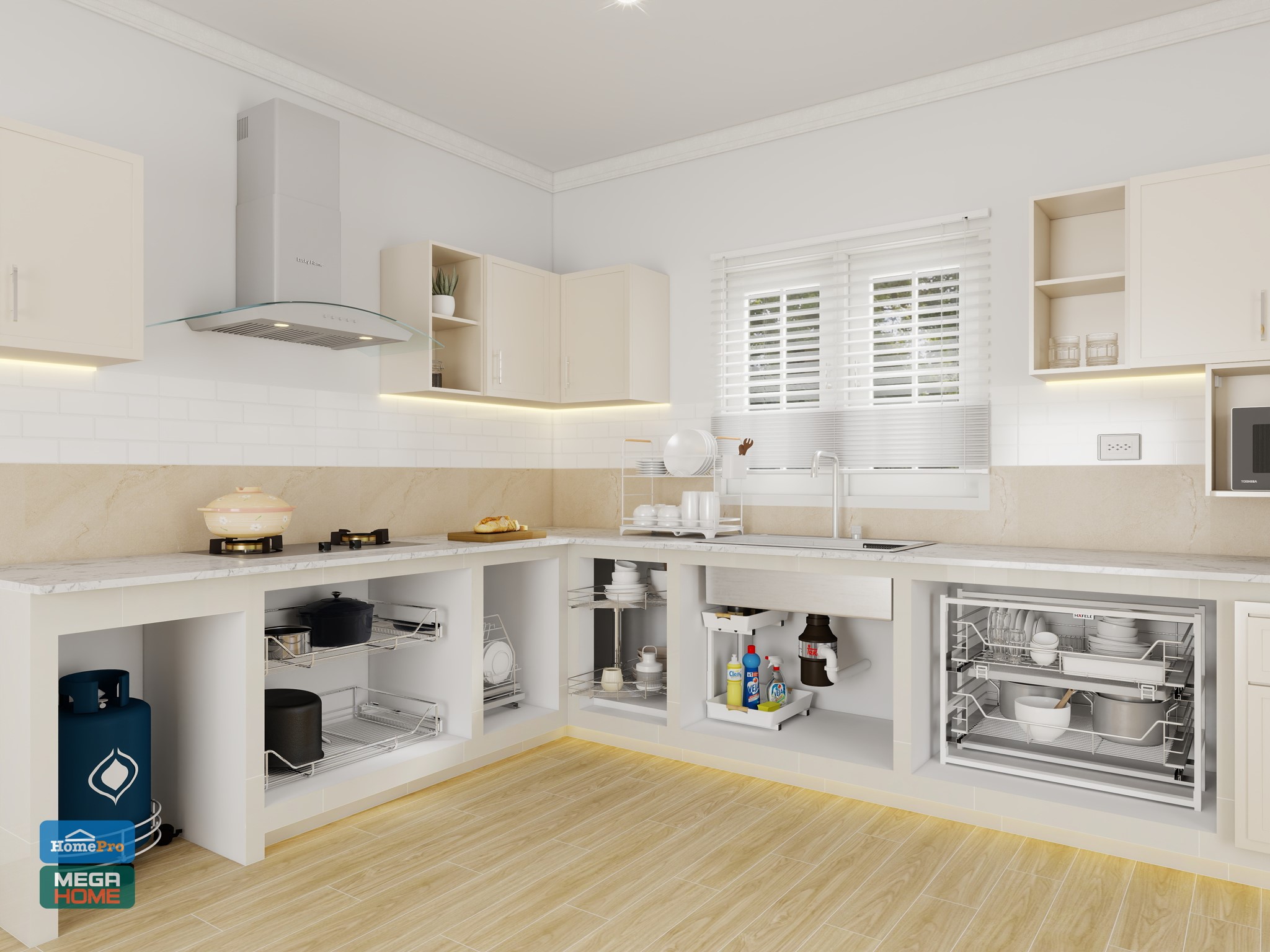 homeinspire-image-4