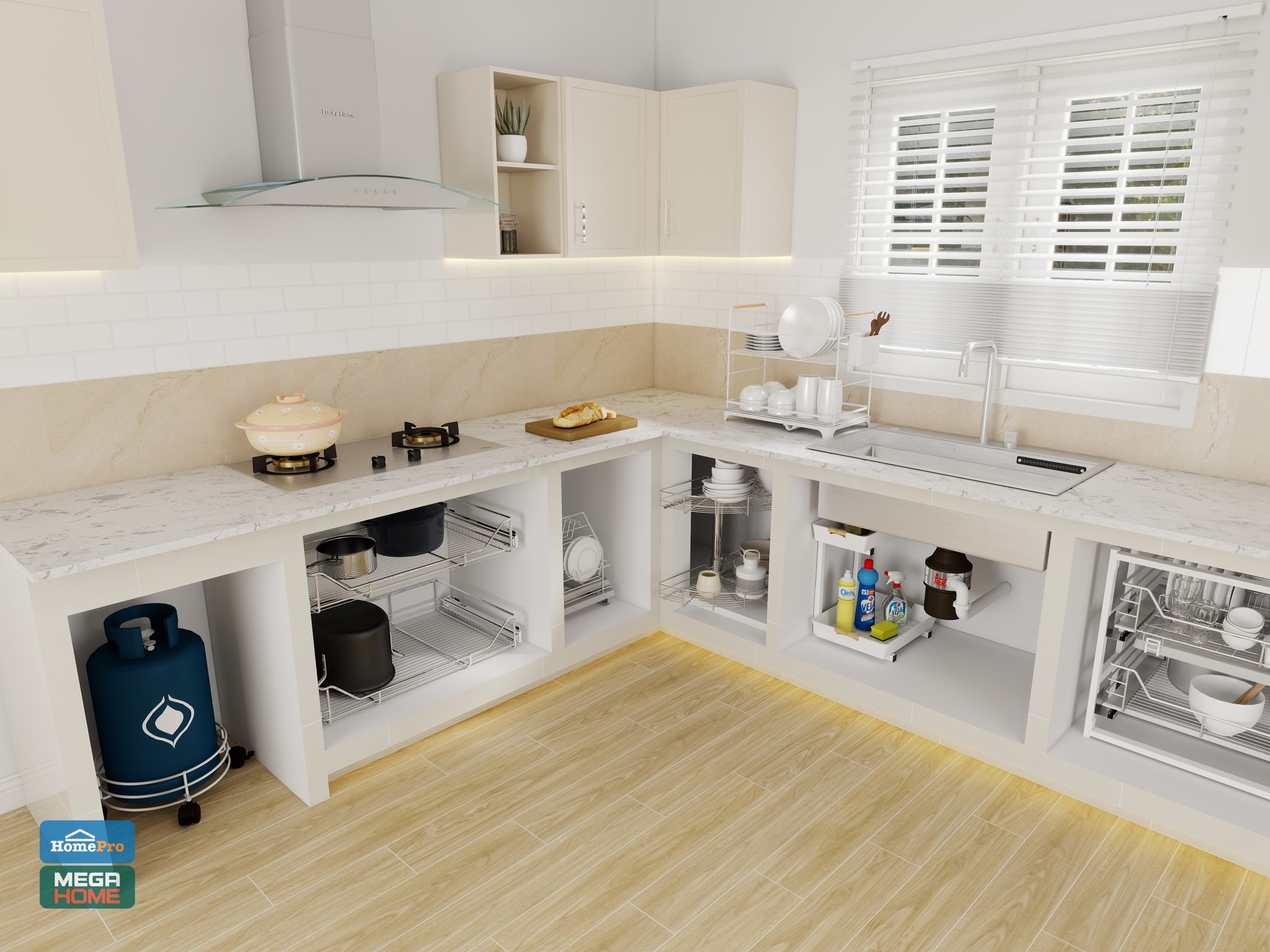 homeinspire-image-5