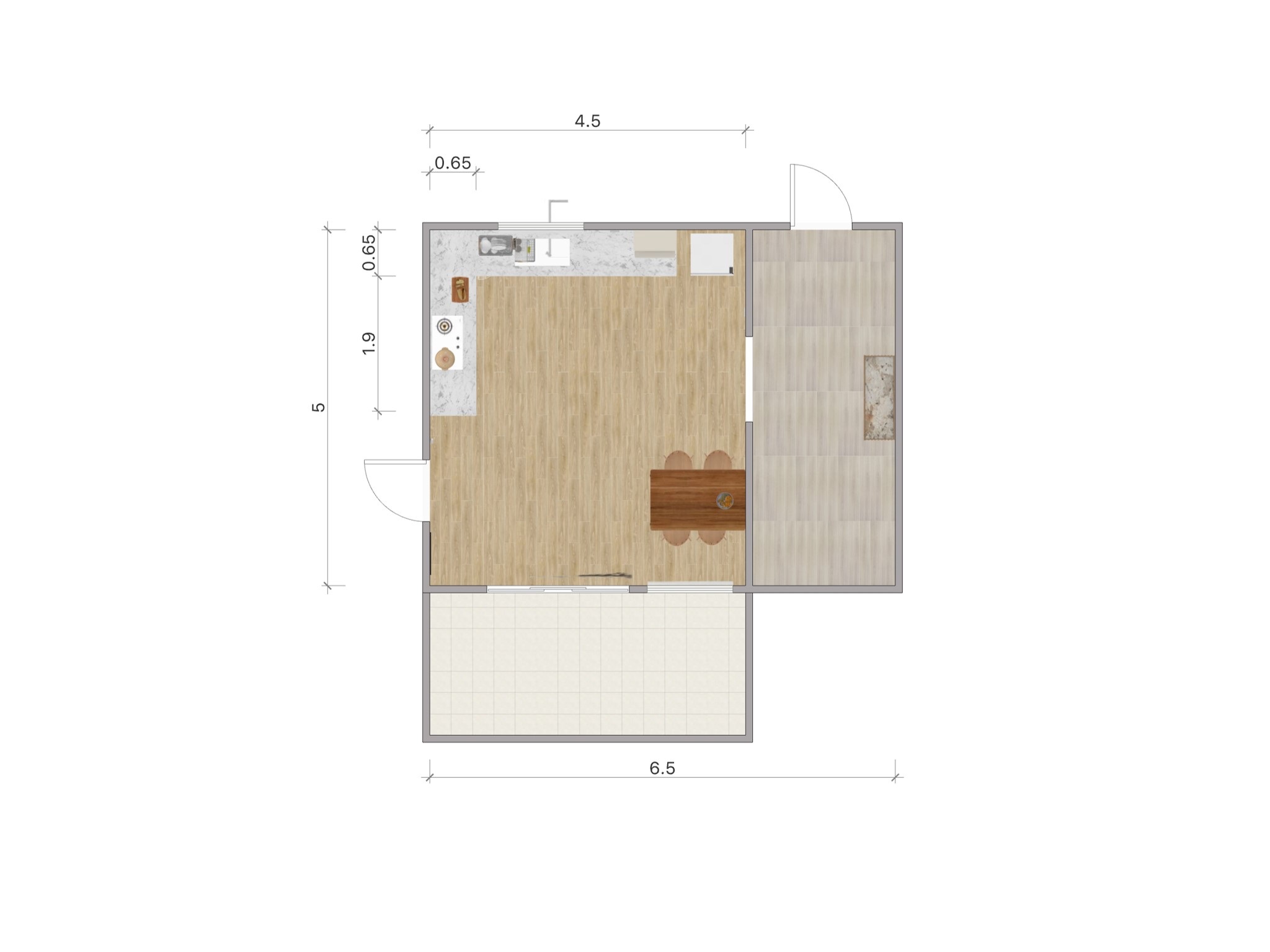 homeinspire-image-6