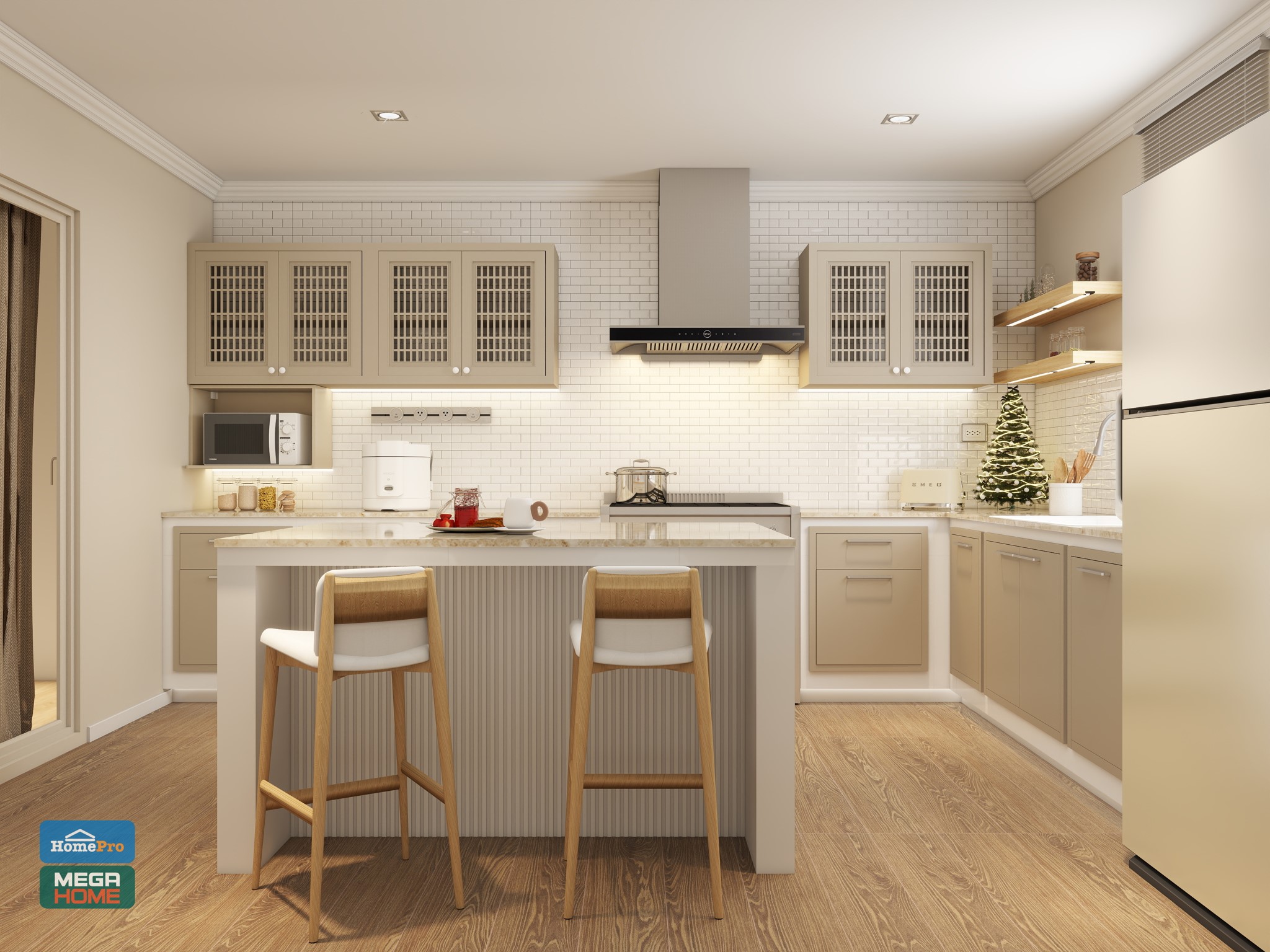 homeinspire-image-1