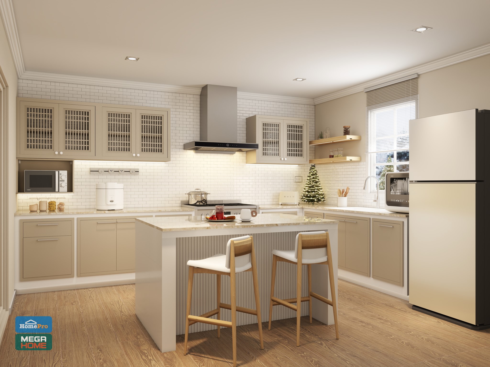 homeinspire-image-2