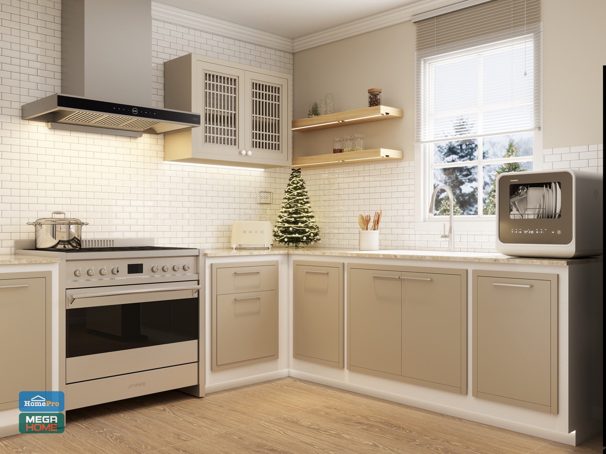 homeinspire-image-3