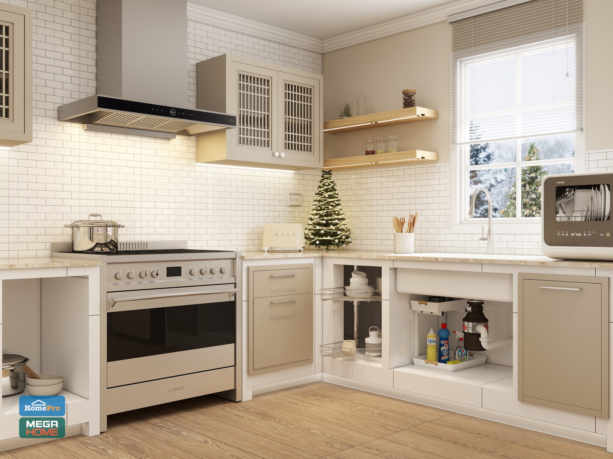 homeinspire-image-4