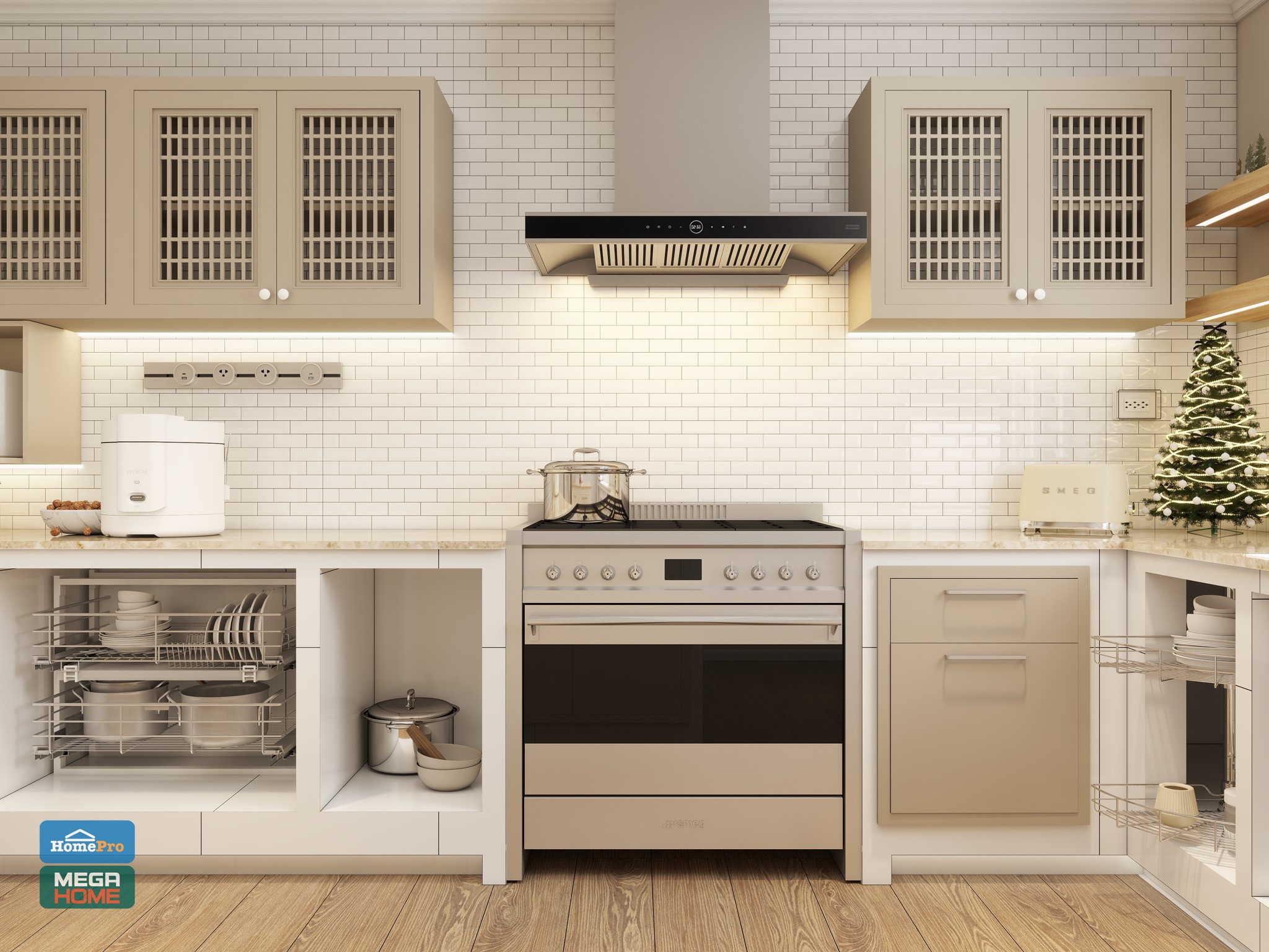 homeinspire-image-5