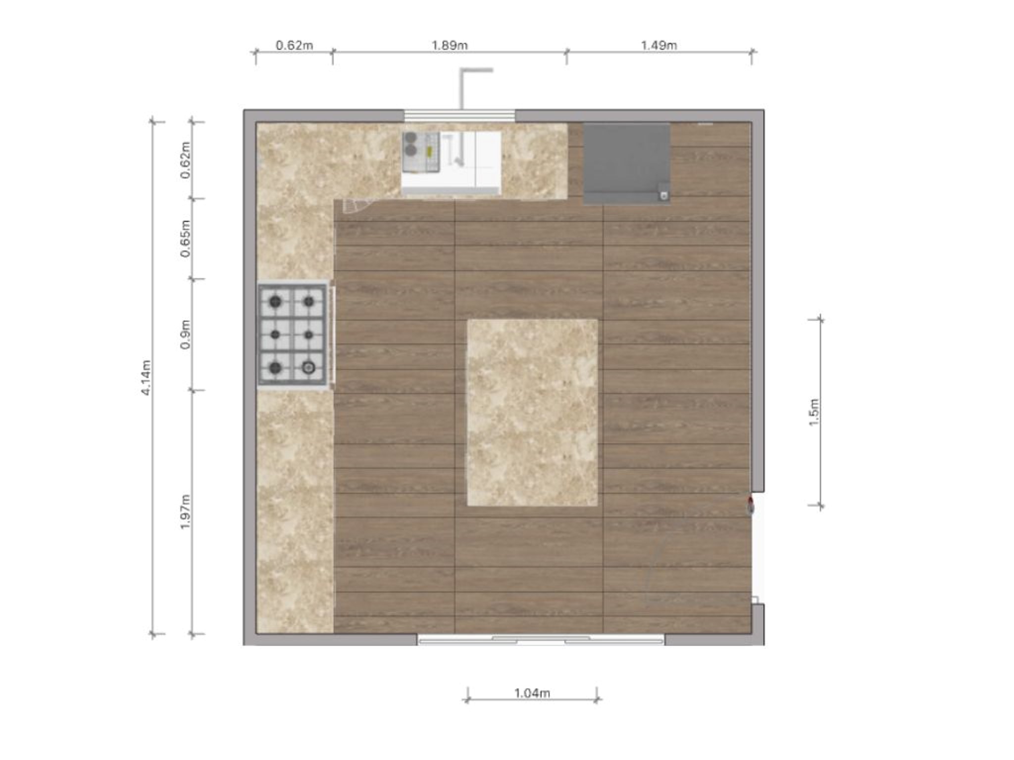 homeinspire-image-6