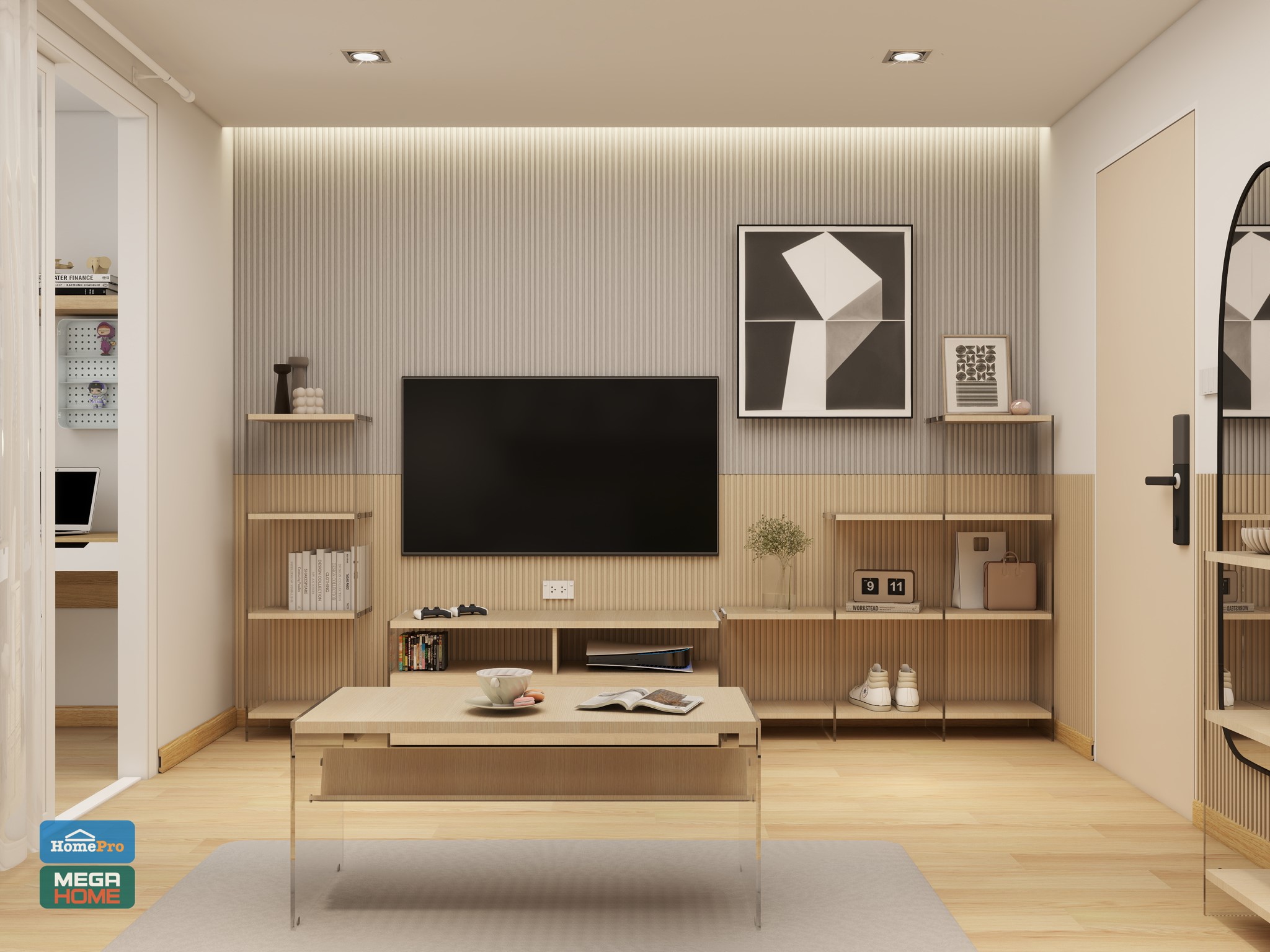 homeinspire-image-1