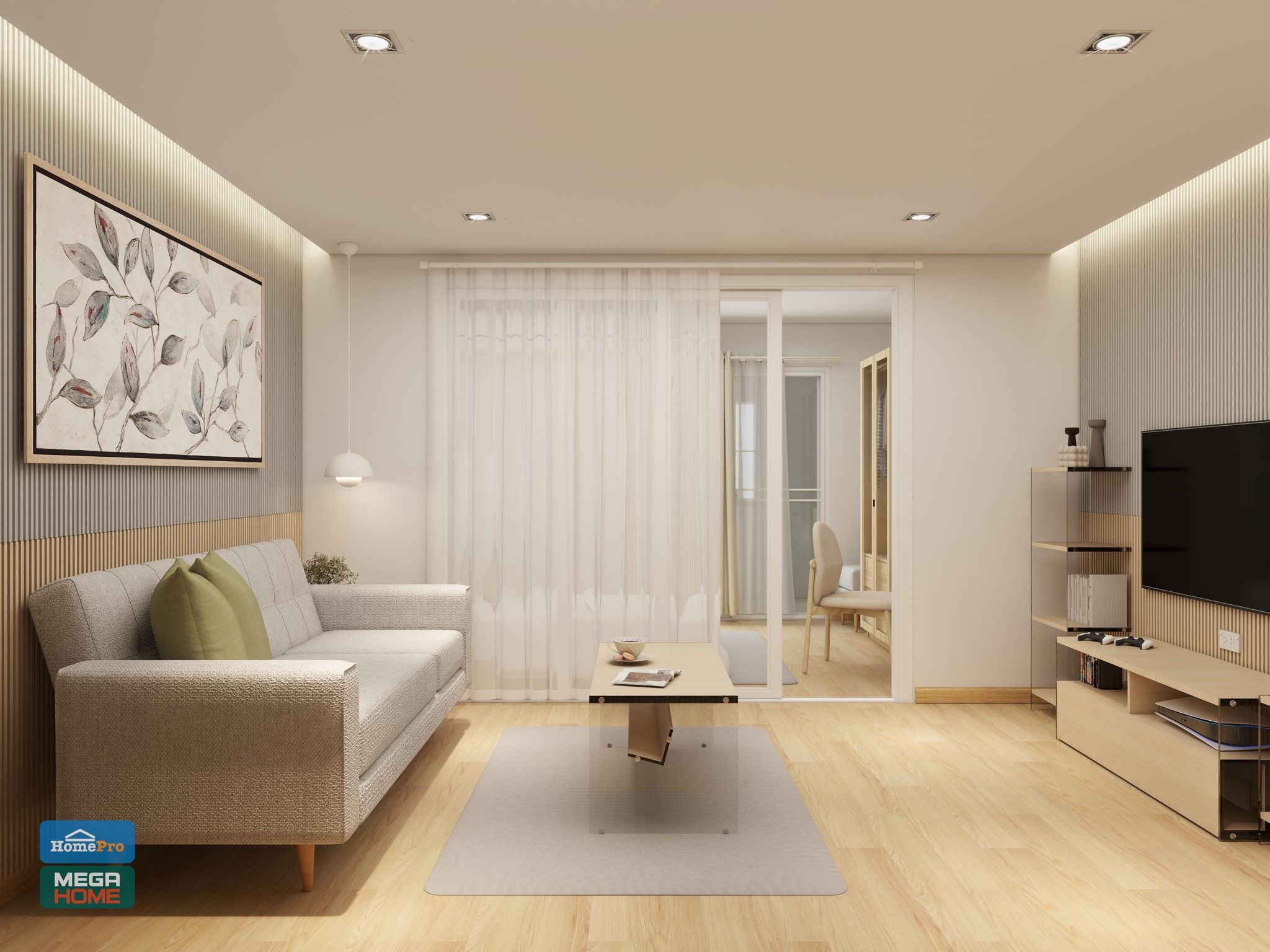 homeinspire-image-2