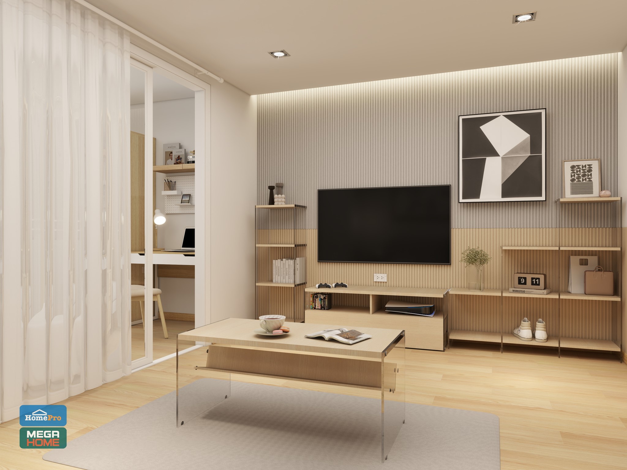 homeinspire-image-3