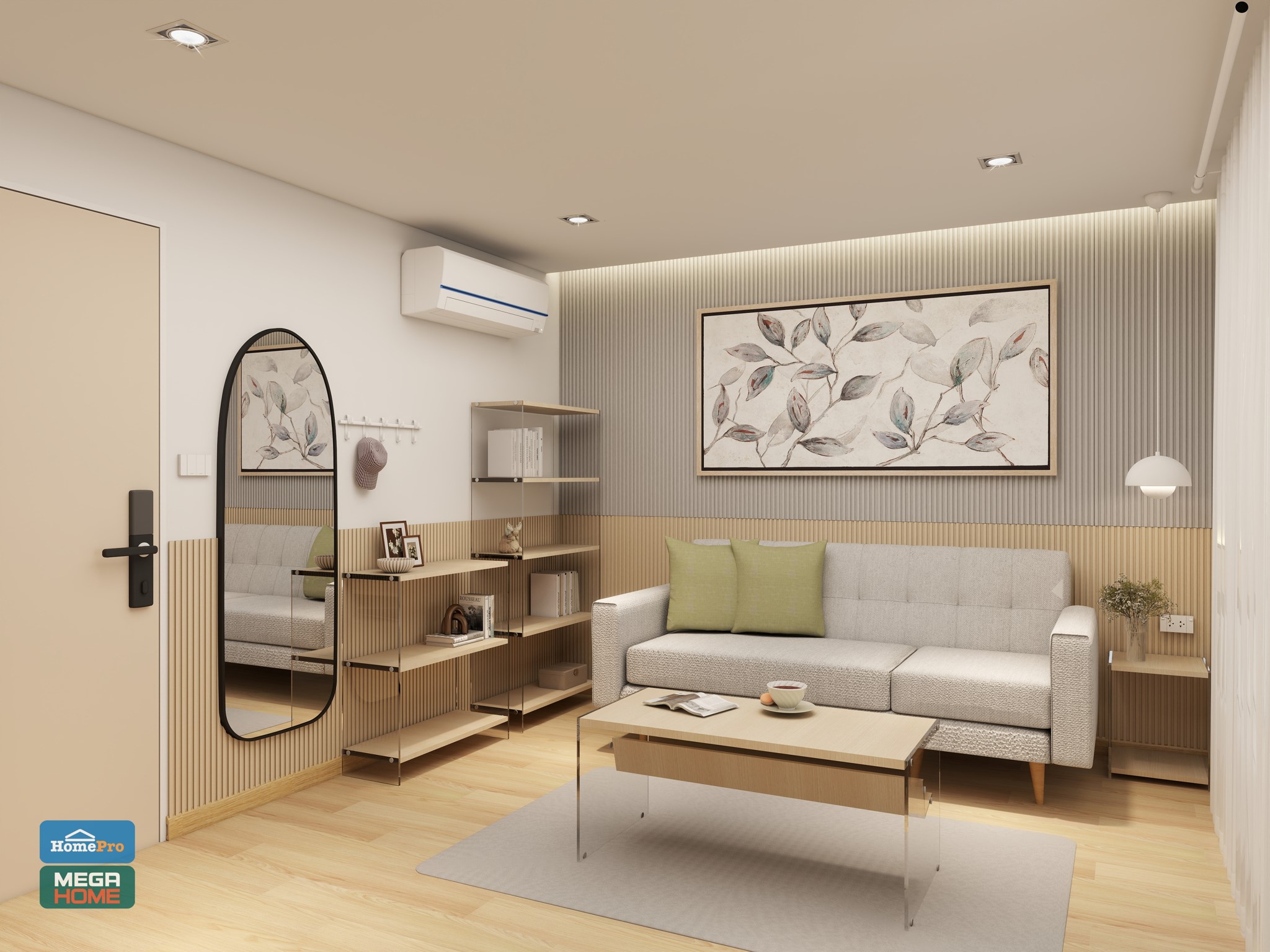 homeinspire-image-4