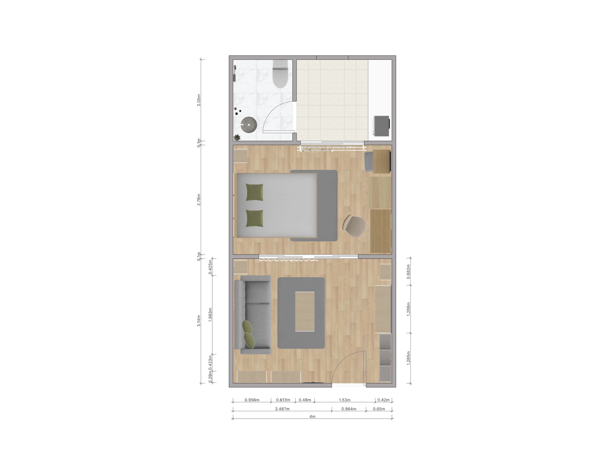 homeinspire-image-5