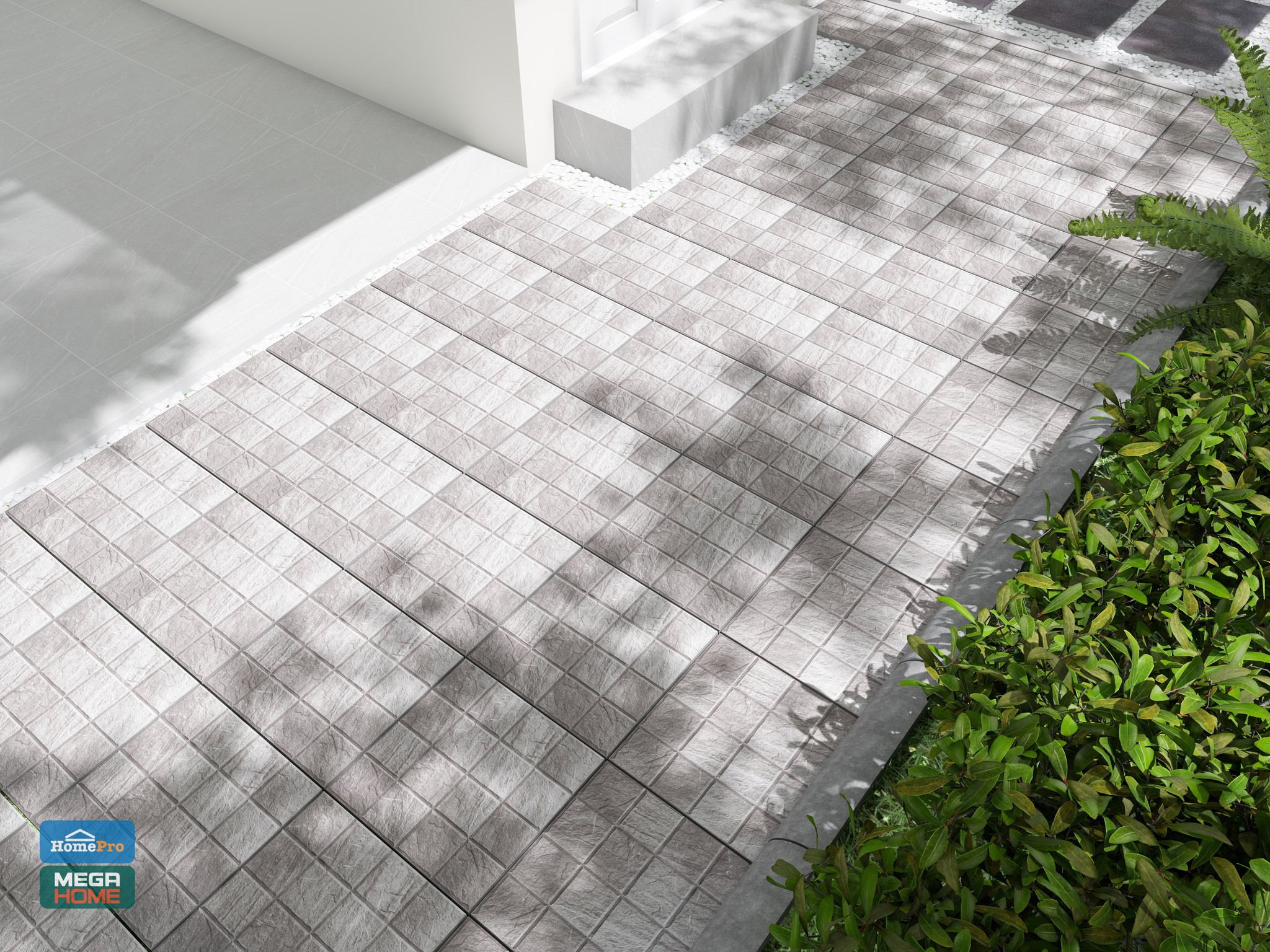 homeinspire-image-1