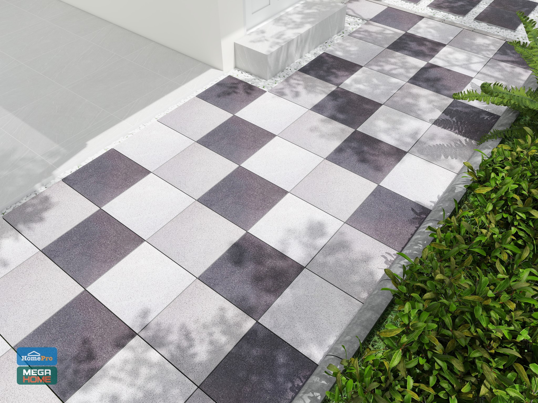 homeinspire-image-1