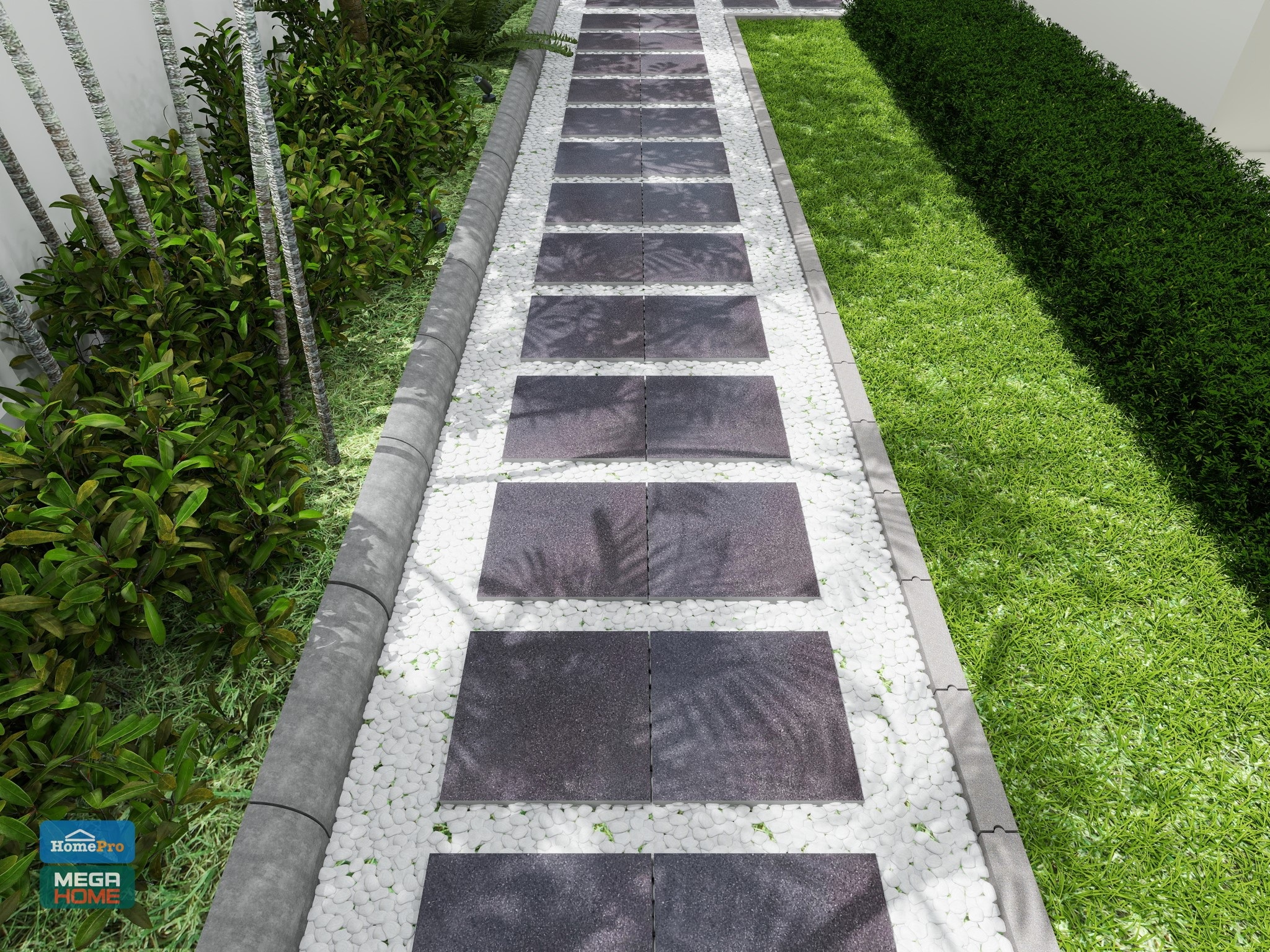 homeinspire-image-1