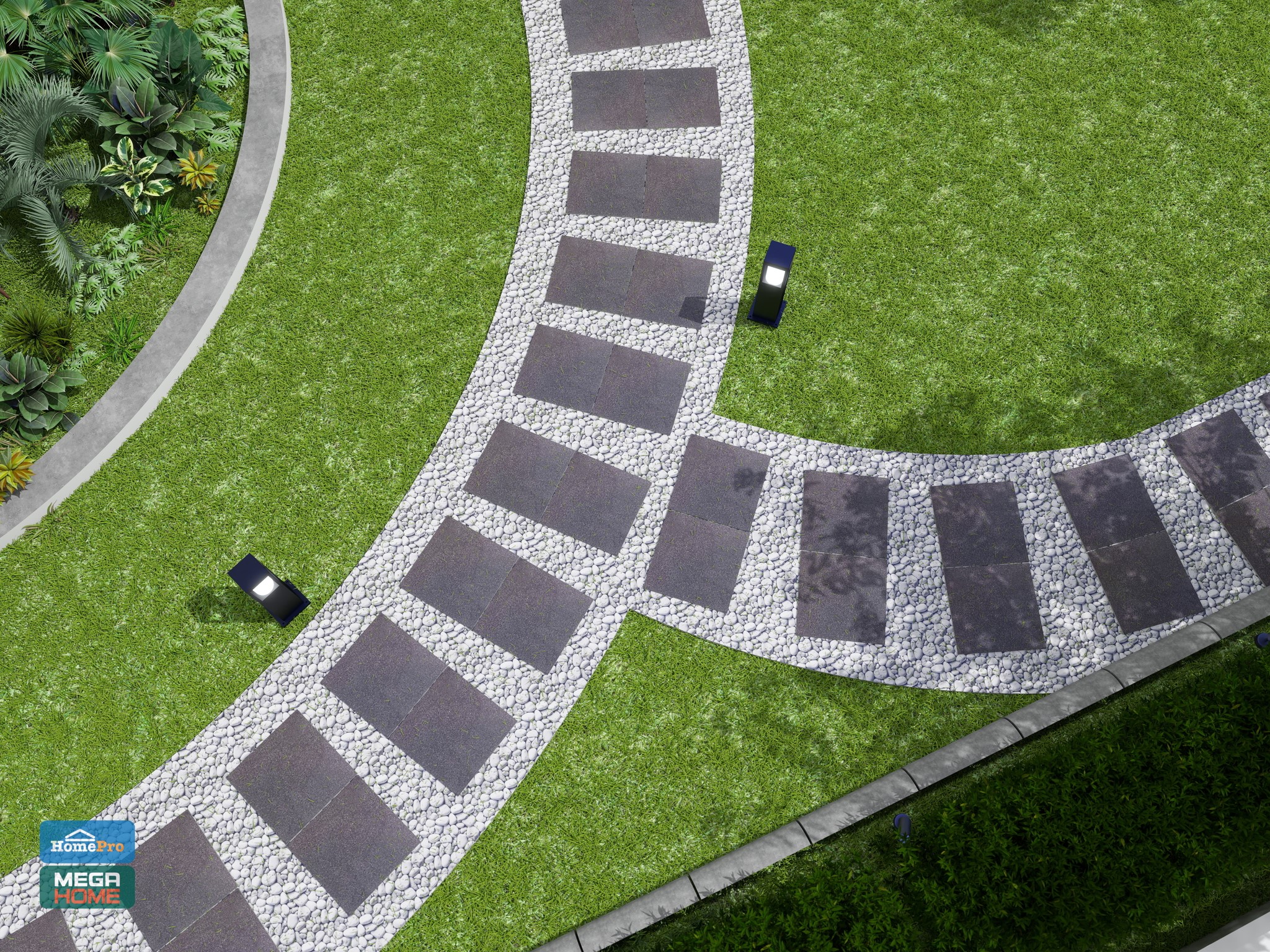 homeinspire-image-1