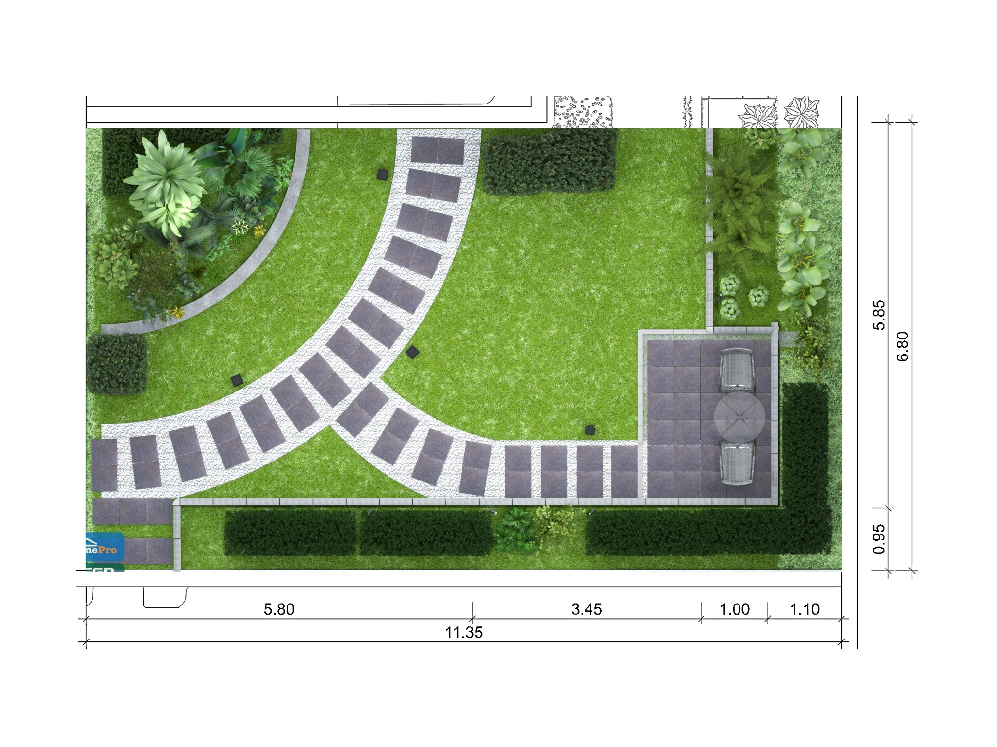 homeinspire-image-2
