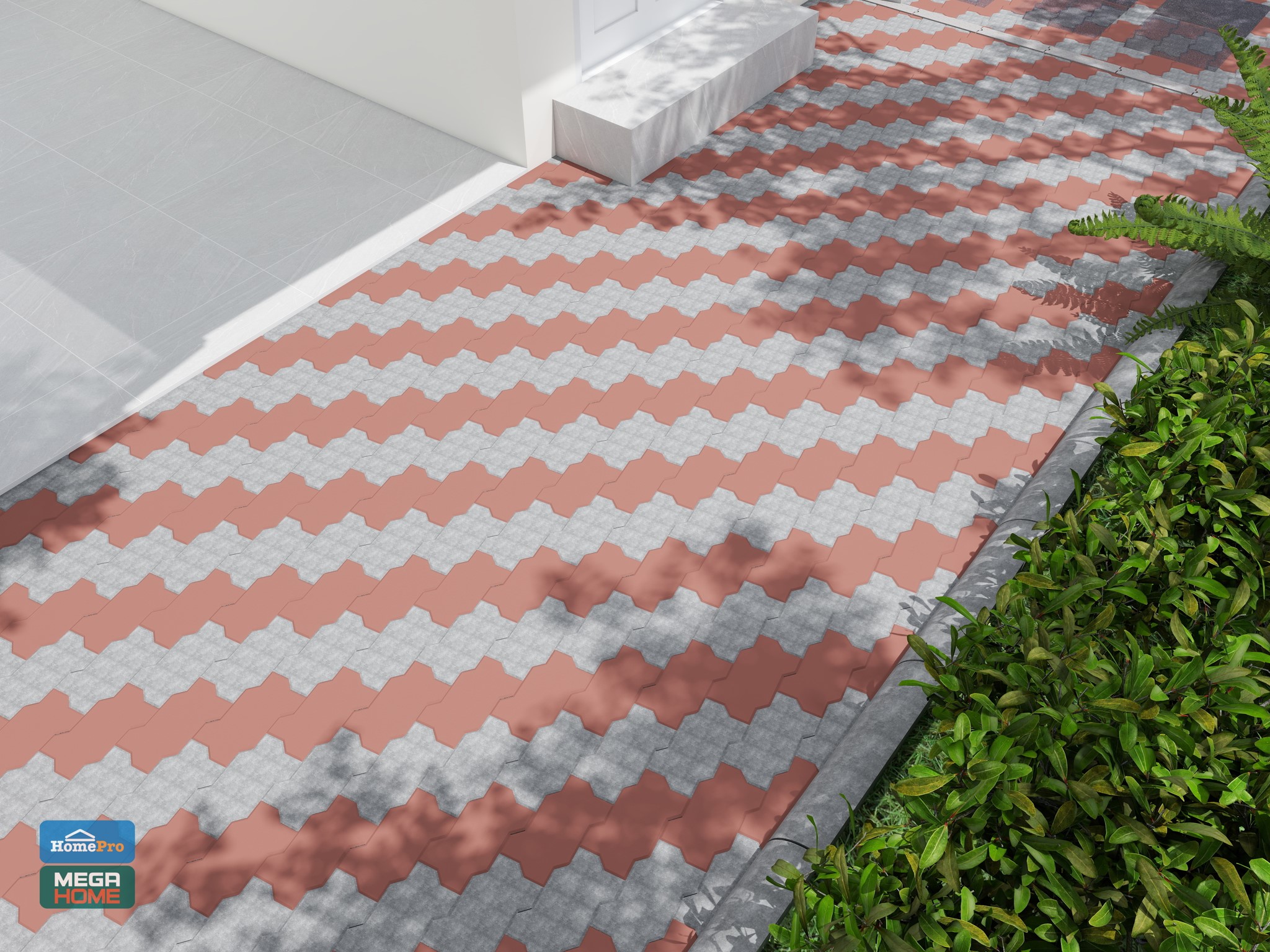 homeinspire-image-1