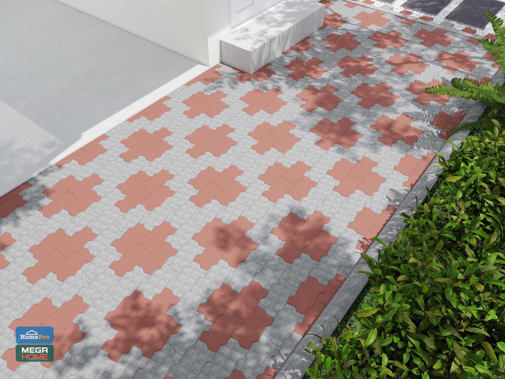 homeinspire-image-1