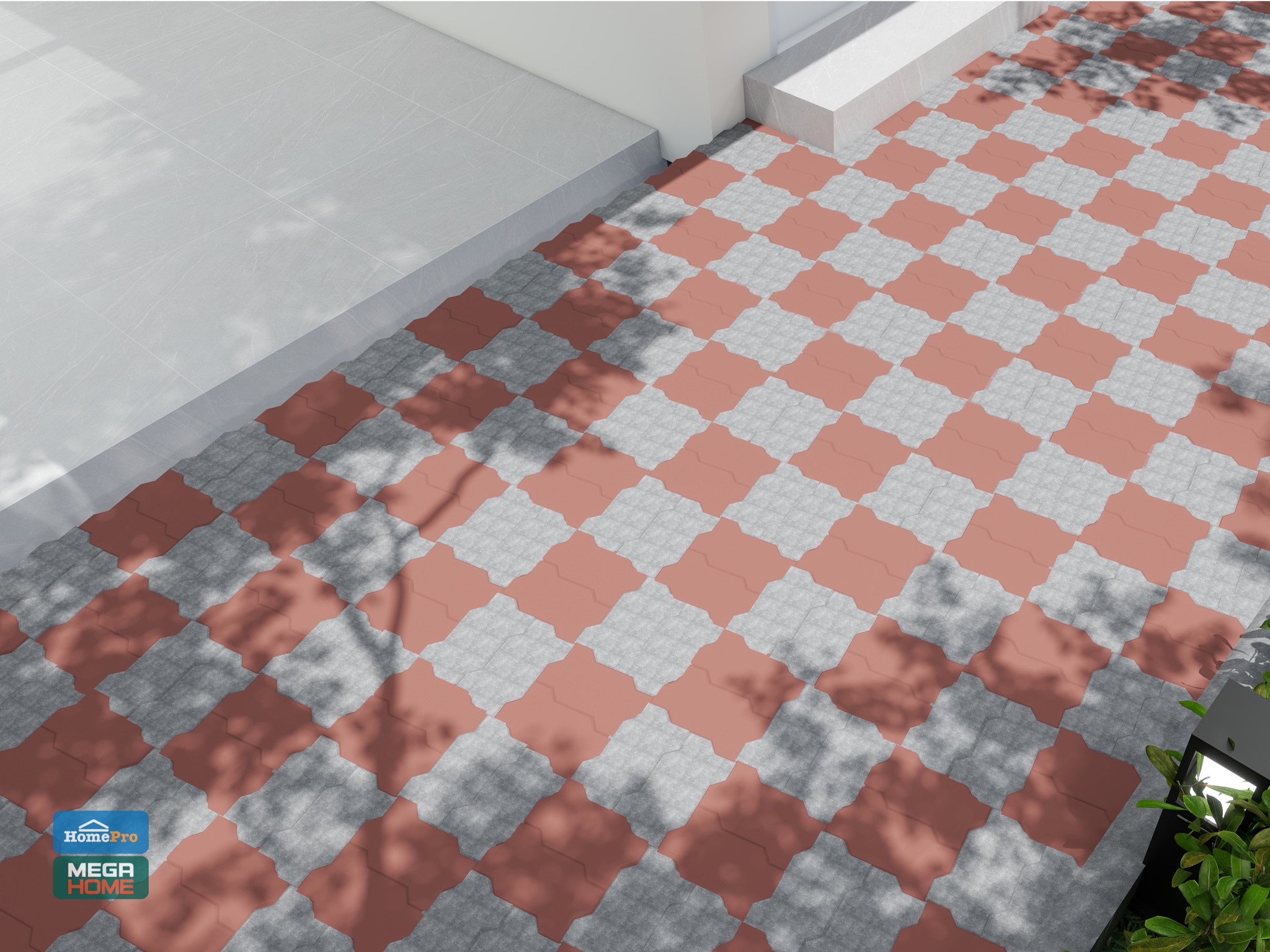 homeinspire-image-1
