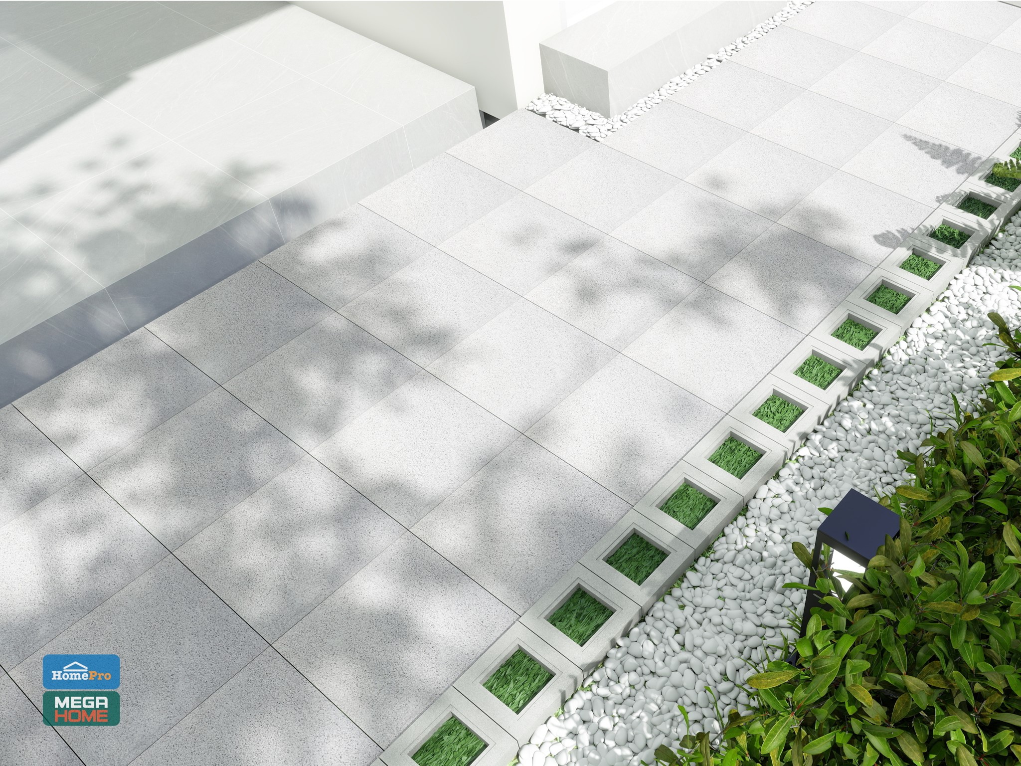 homeinspire-image-1