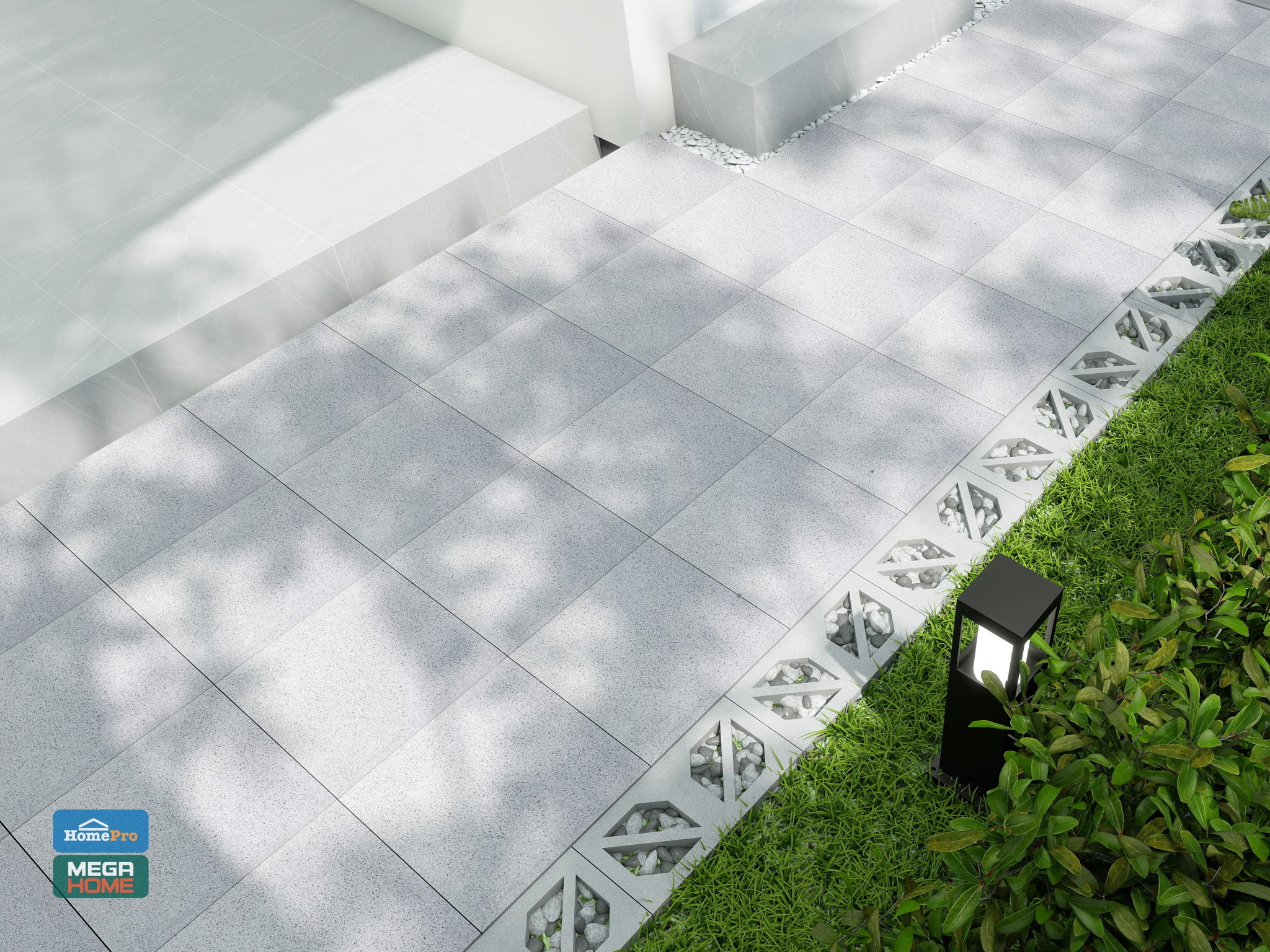 homeinspire-image-1