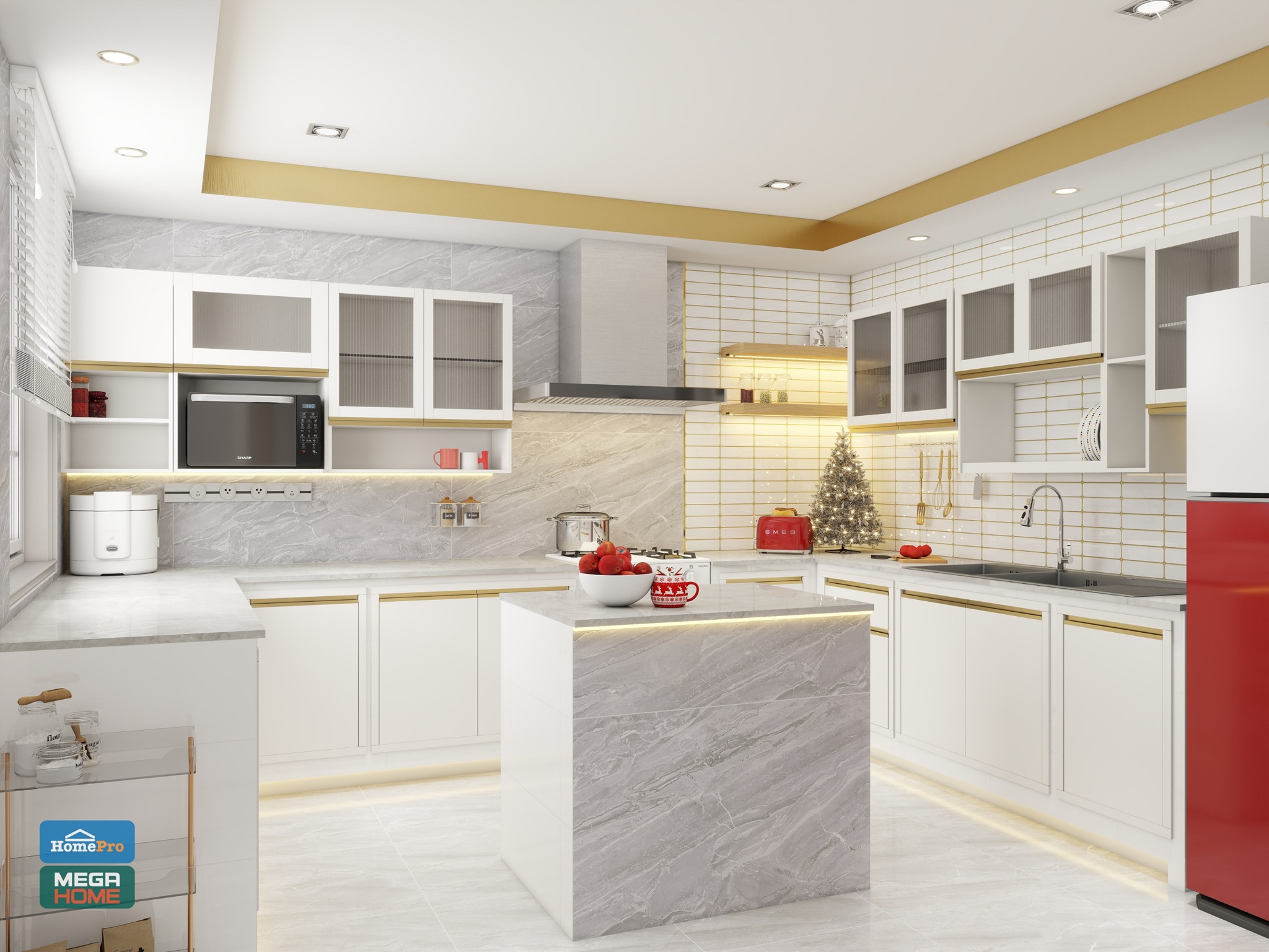 homeinspire-image-1