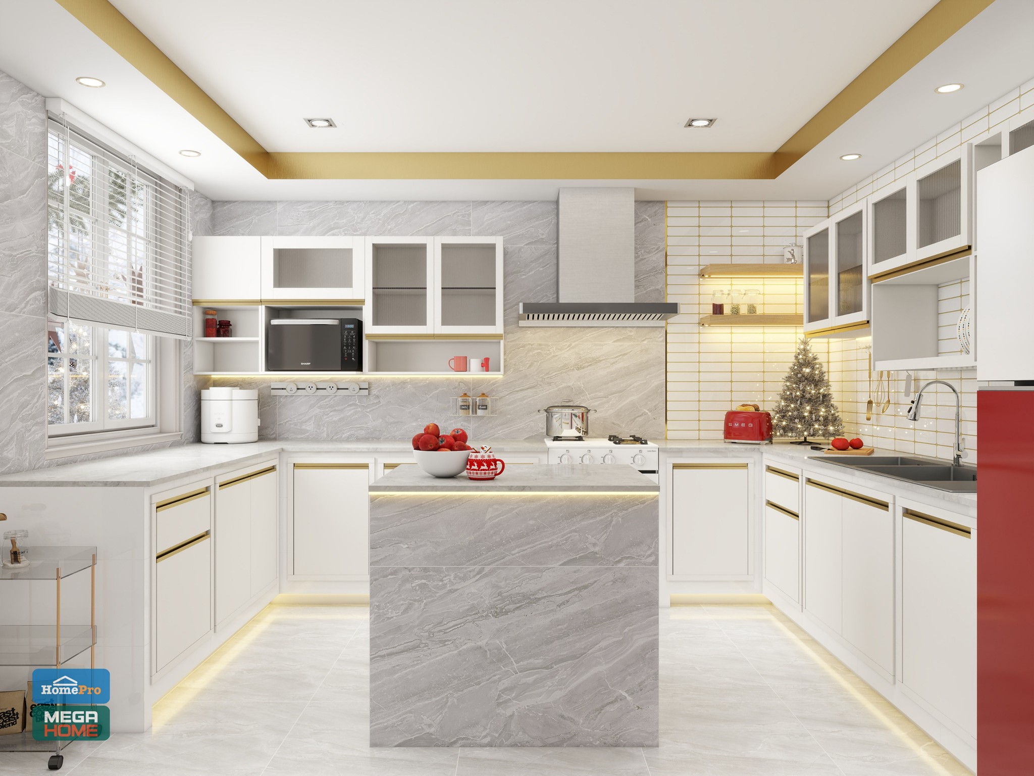 homeinspire-image-2