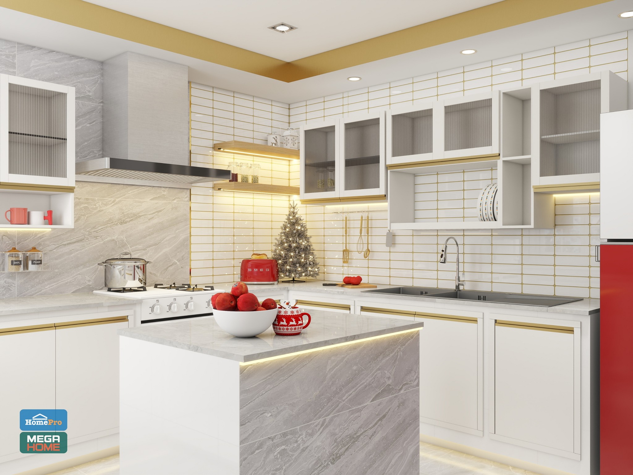 homeinspire-image-3