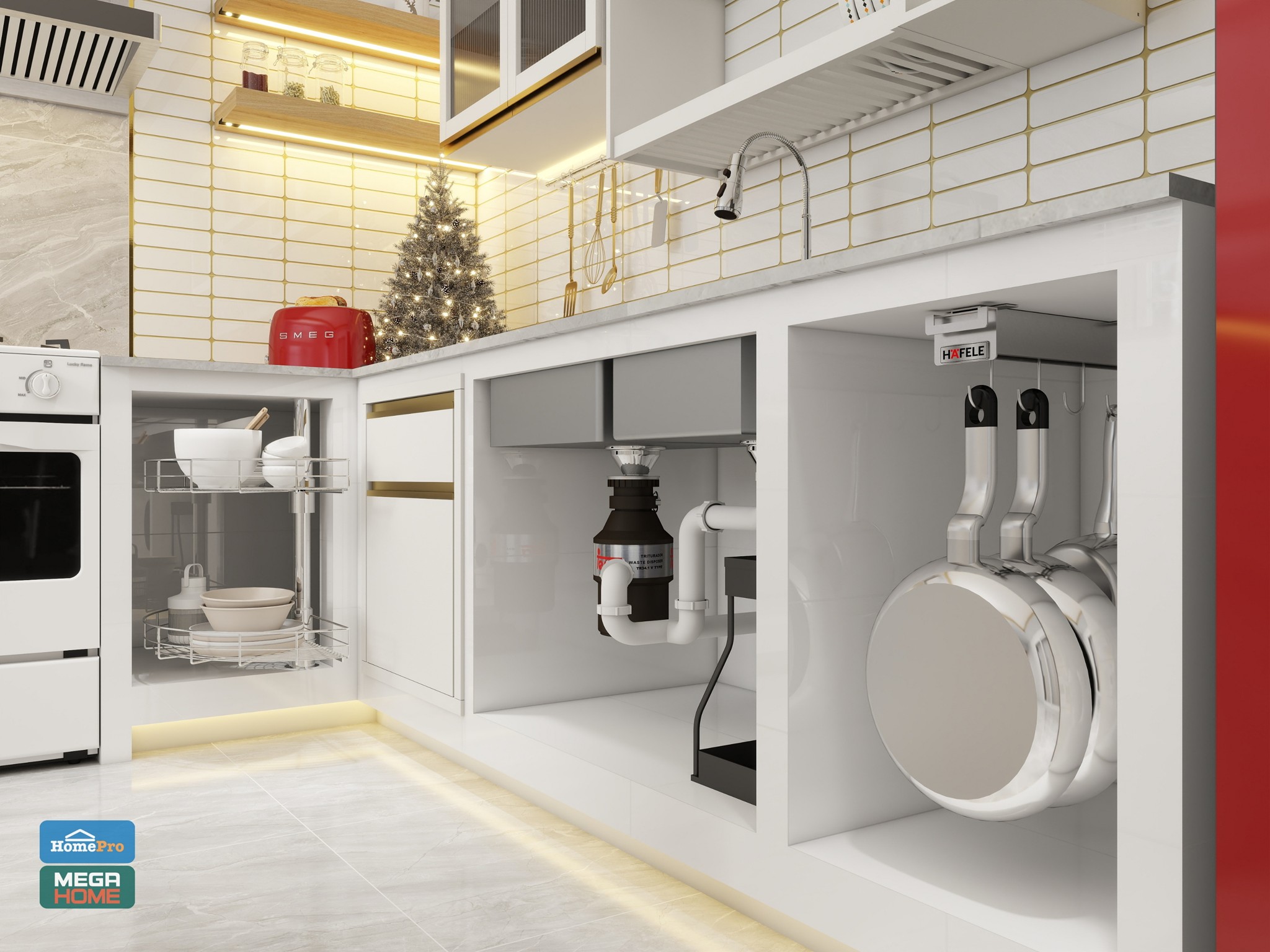 homeinspire-image-4