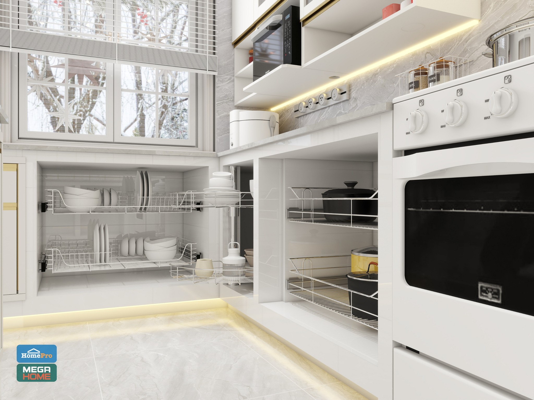 homeinspire-image-5