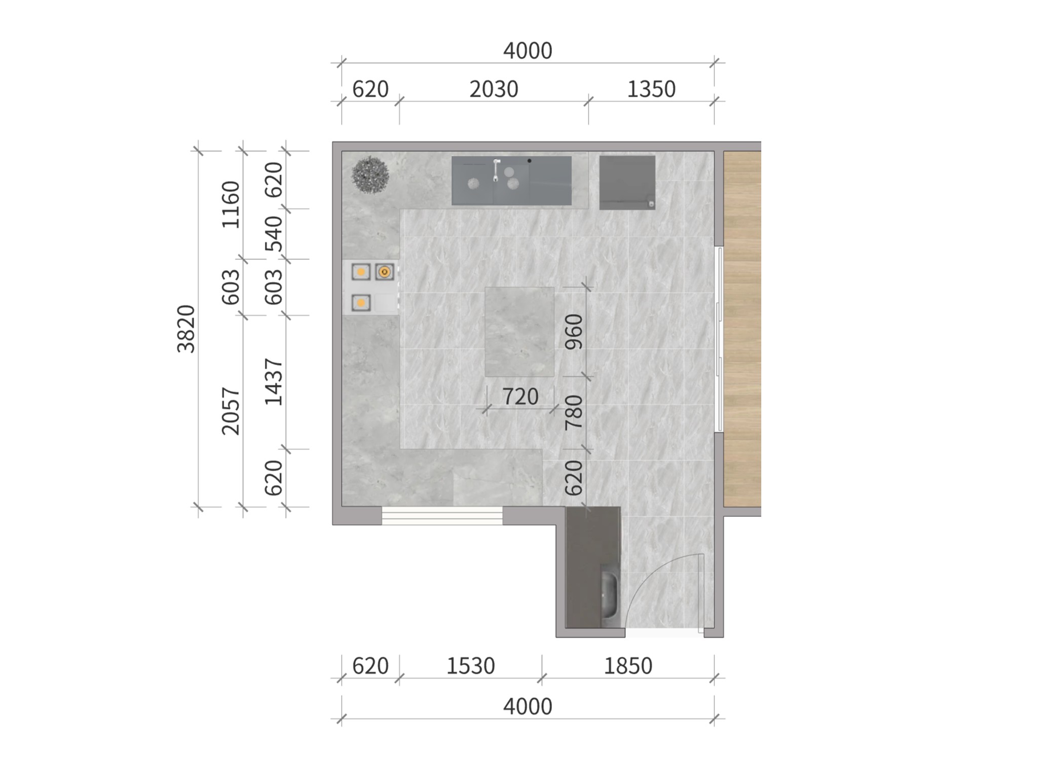 homeinspire-image-6
