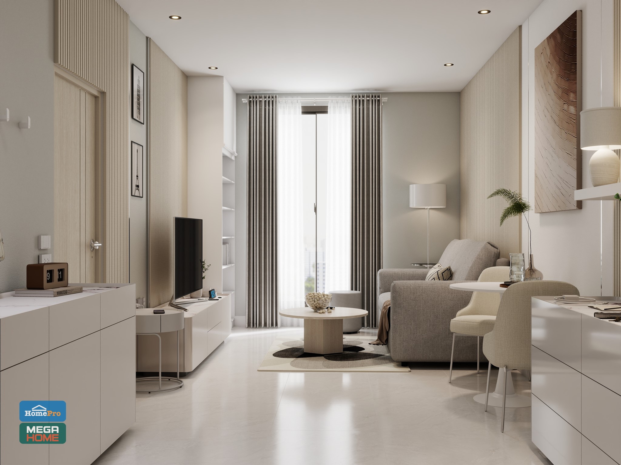 homeinspire-image-1