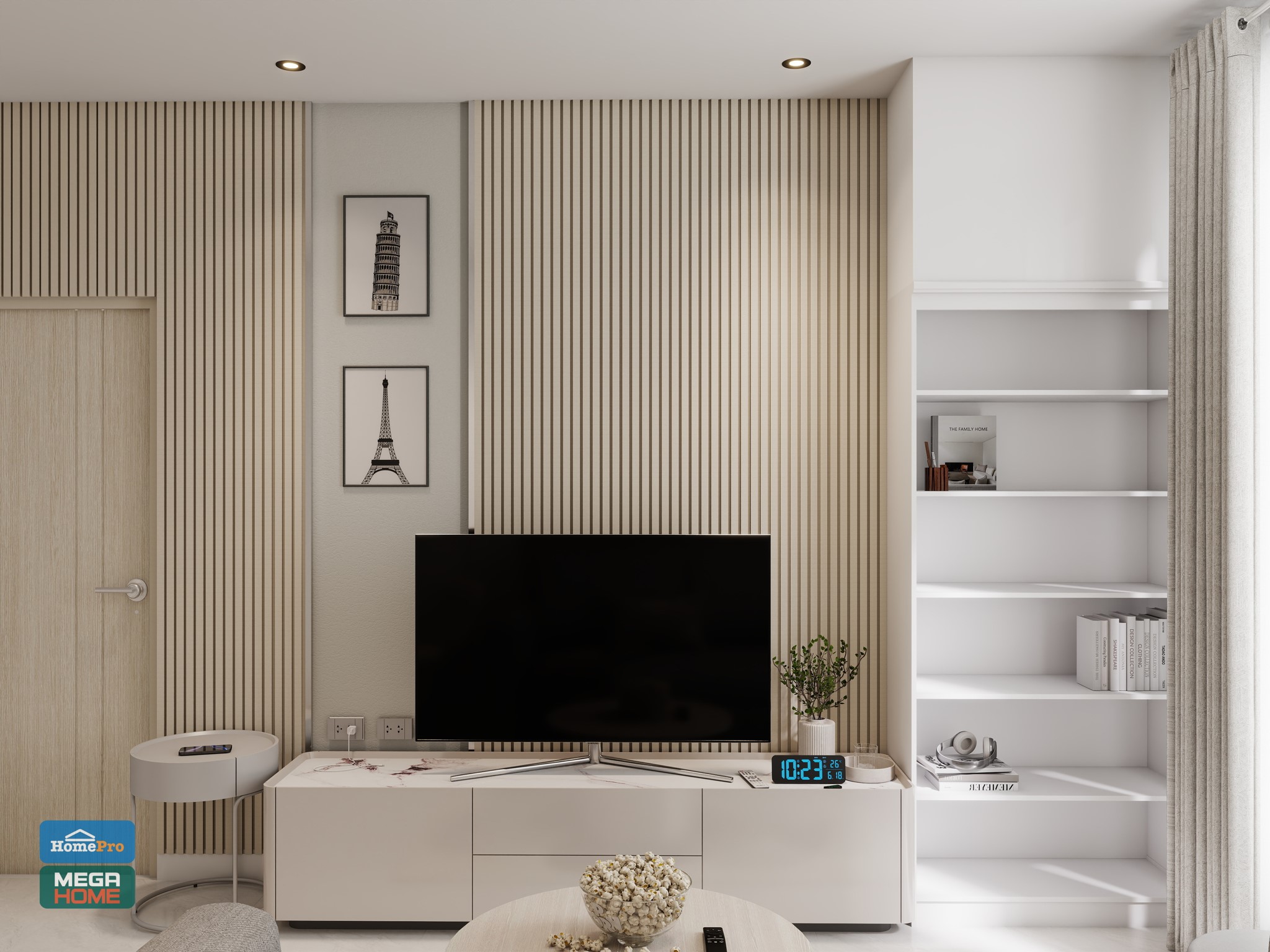 homeinspire-image-2