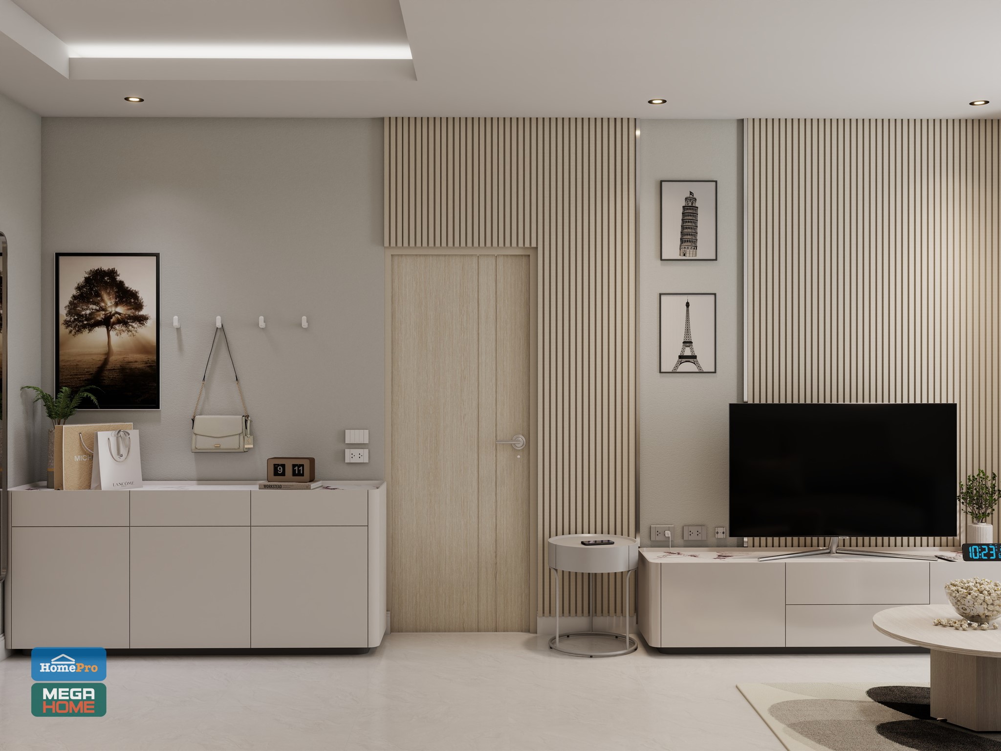 homeinspire-image-3