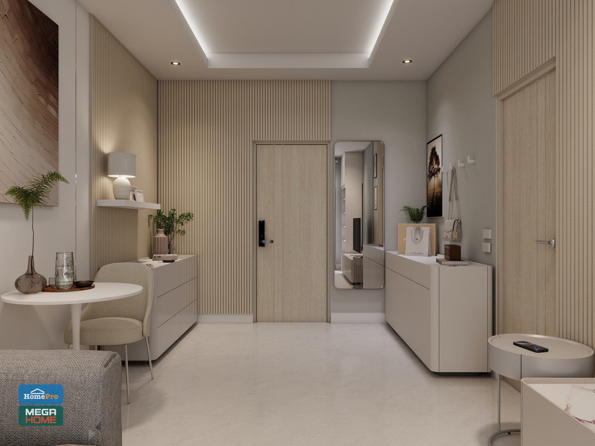 homeinspire-image-4
