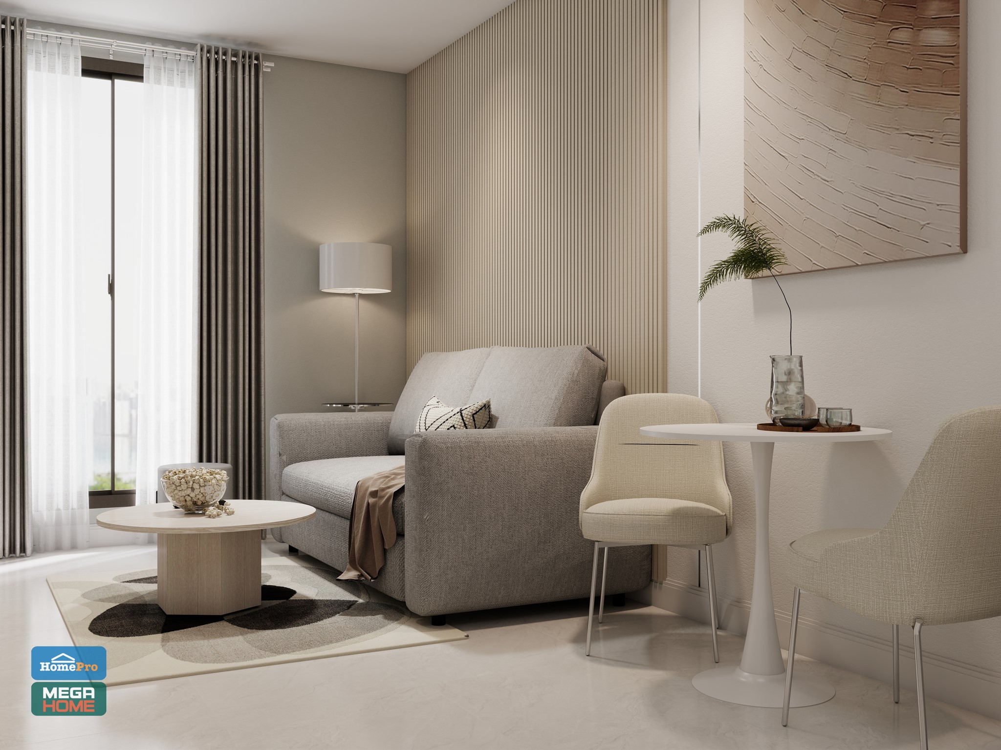 homeinspire-image-5