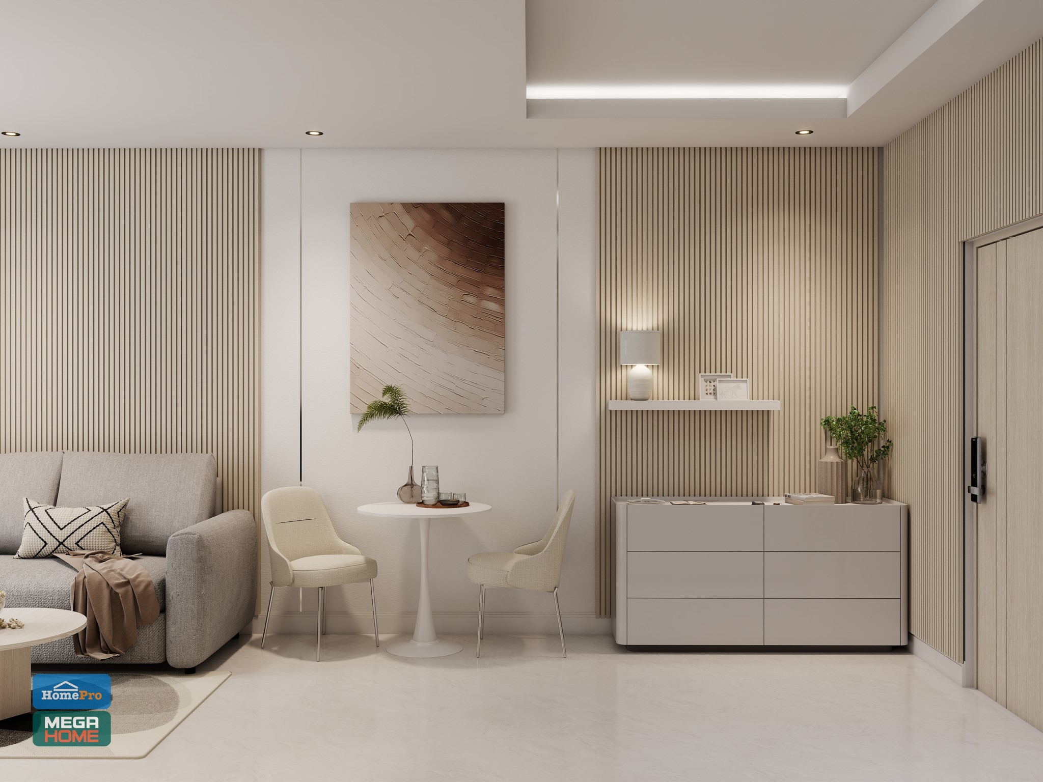 homeinspire-image-6