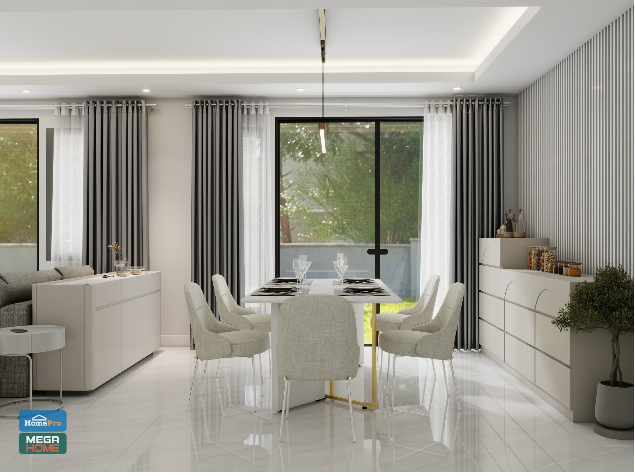 homeinspire-image-1