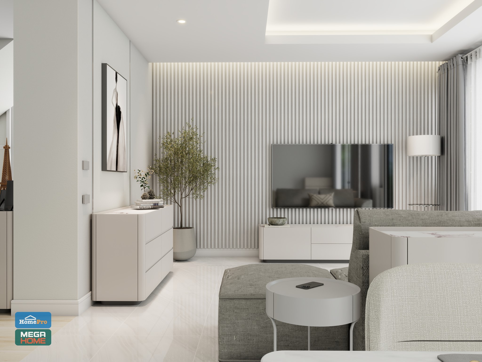 homeinspire-image-2