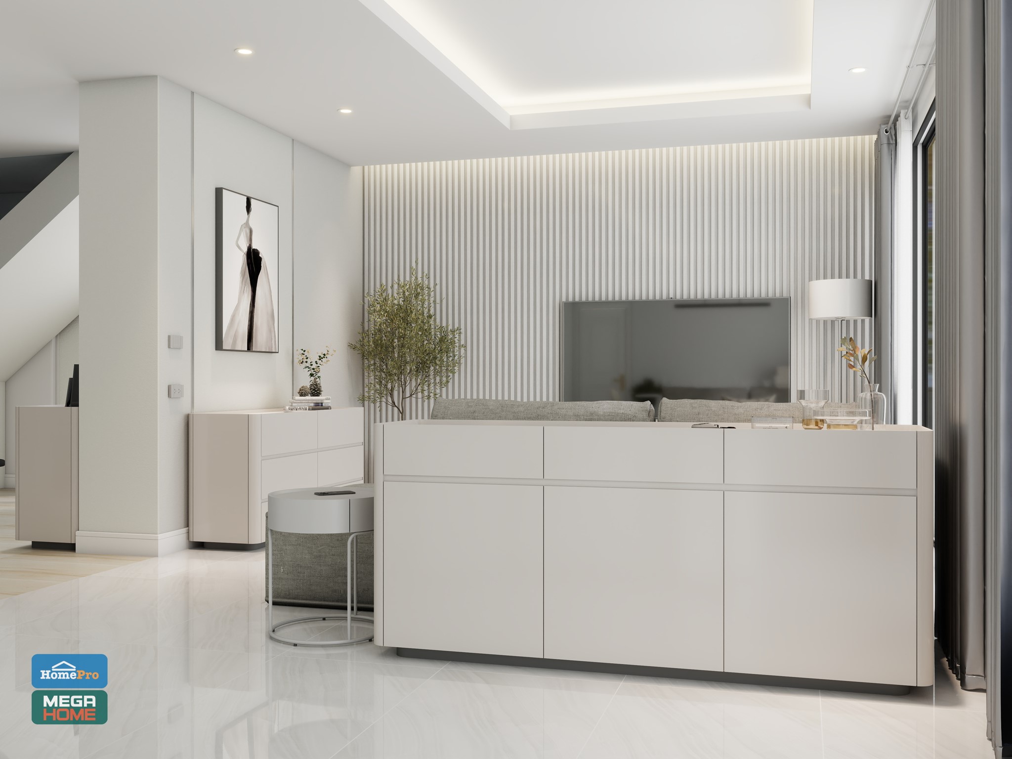 homeinspire-image-3