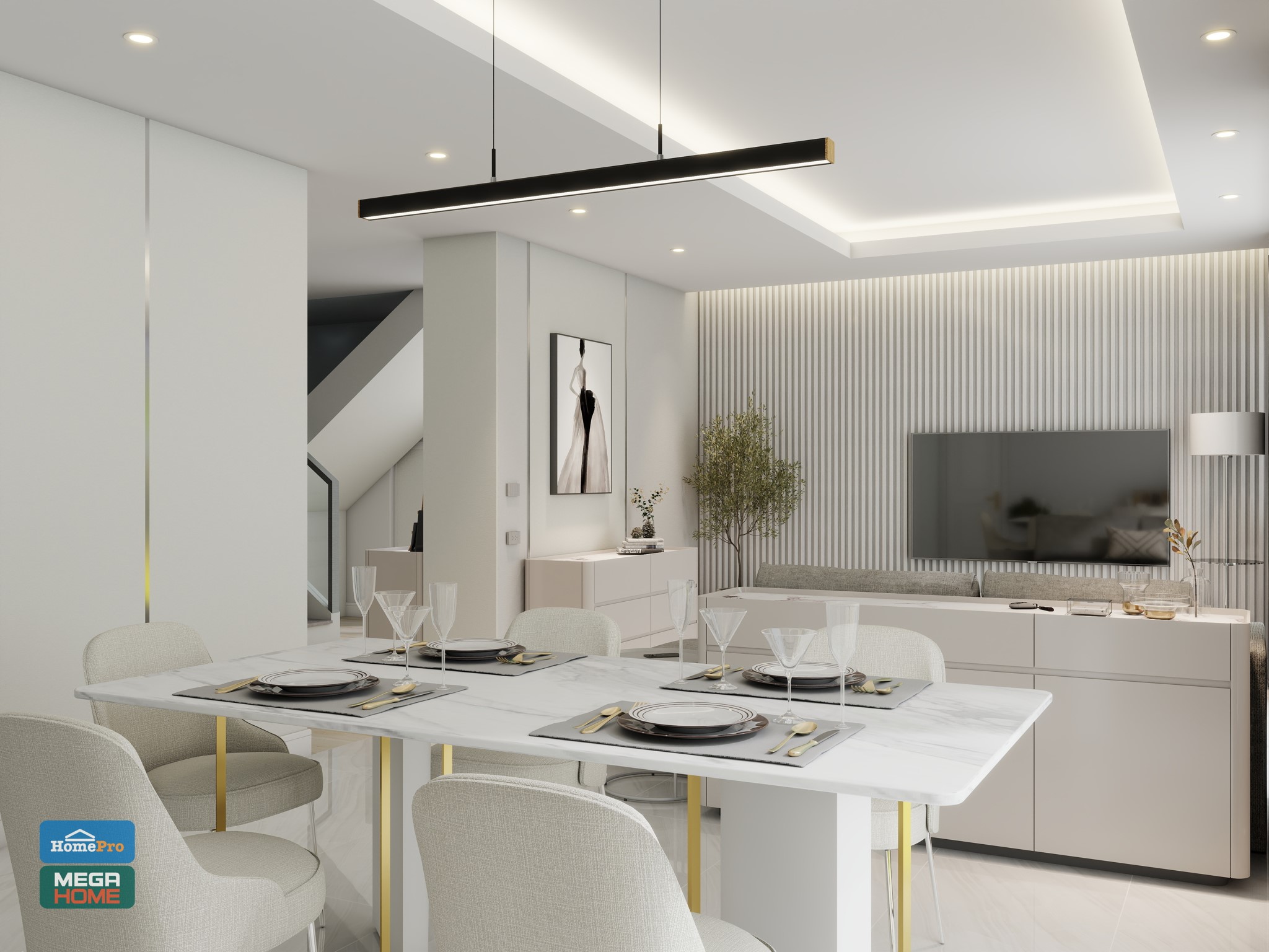homeinspire-image-4