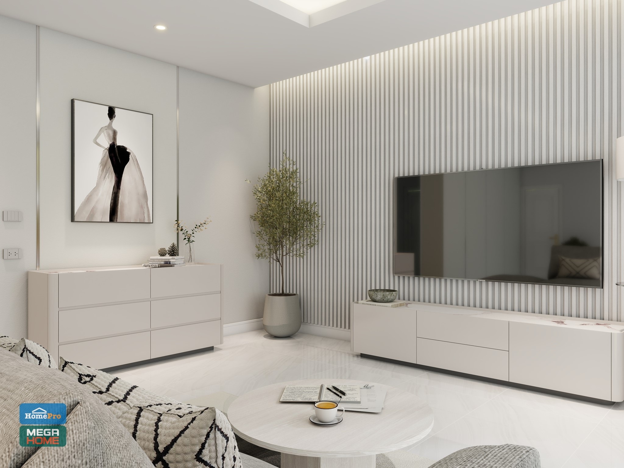 homeinspire-image-5